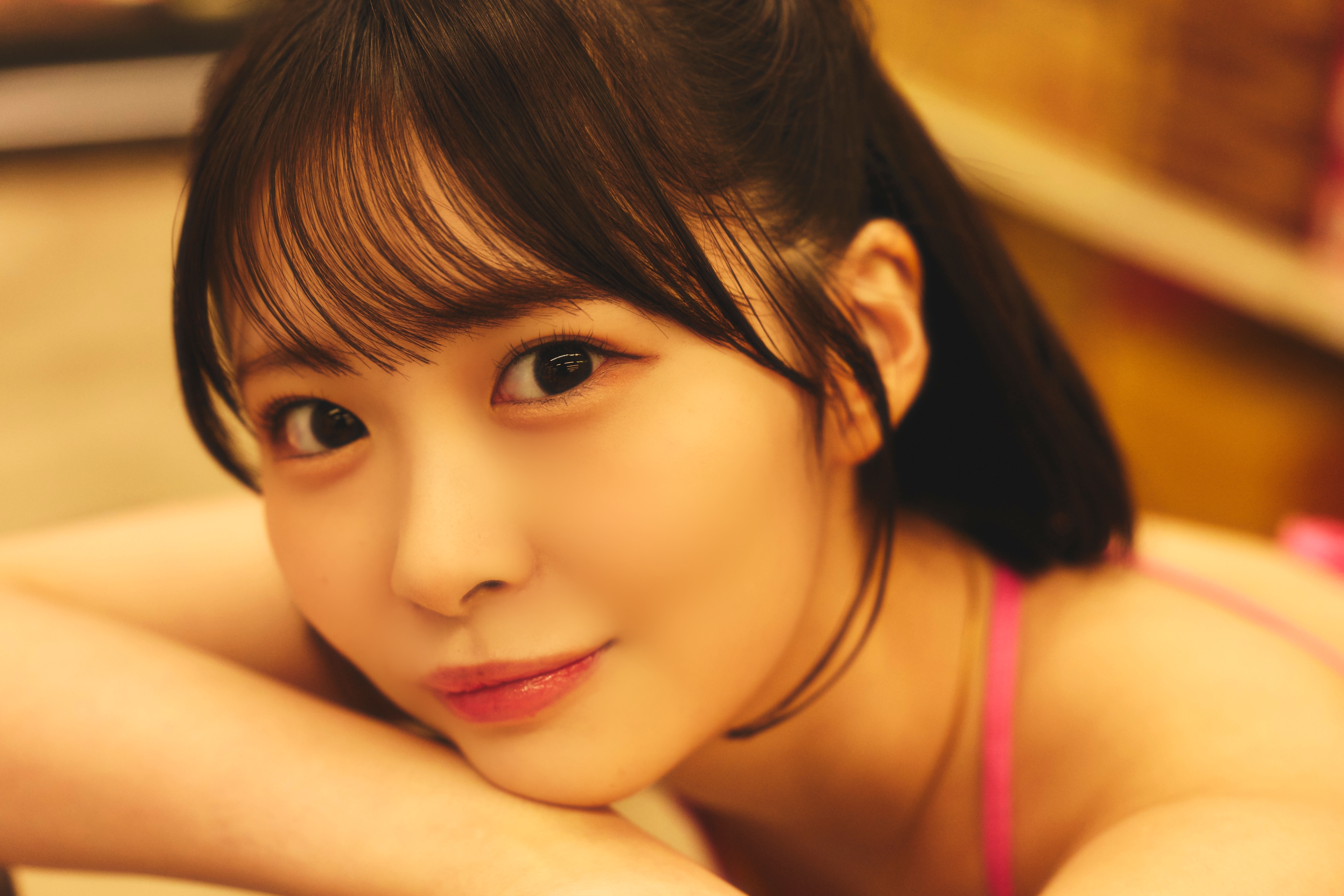 木村夢叶１