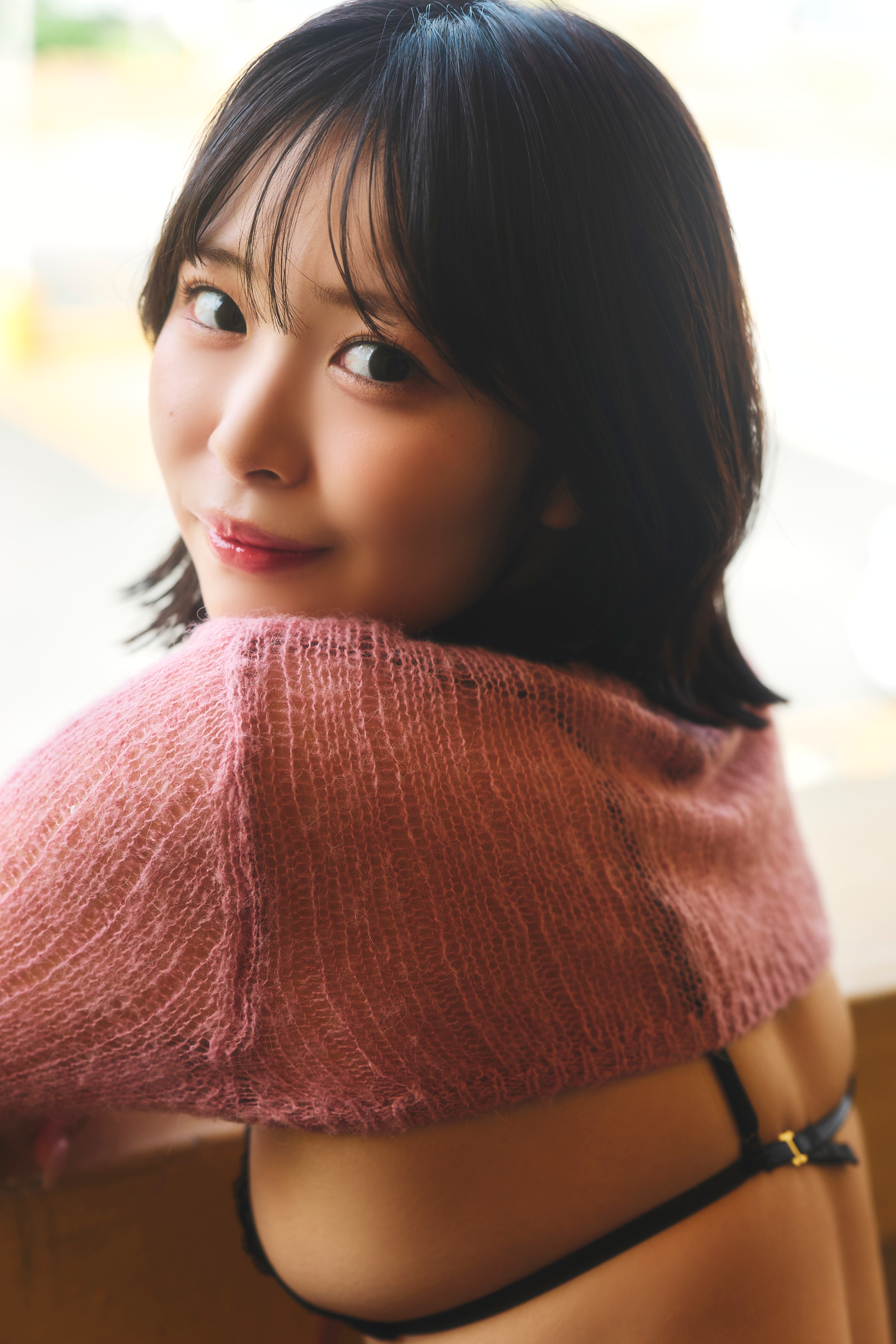 木村夢叶２