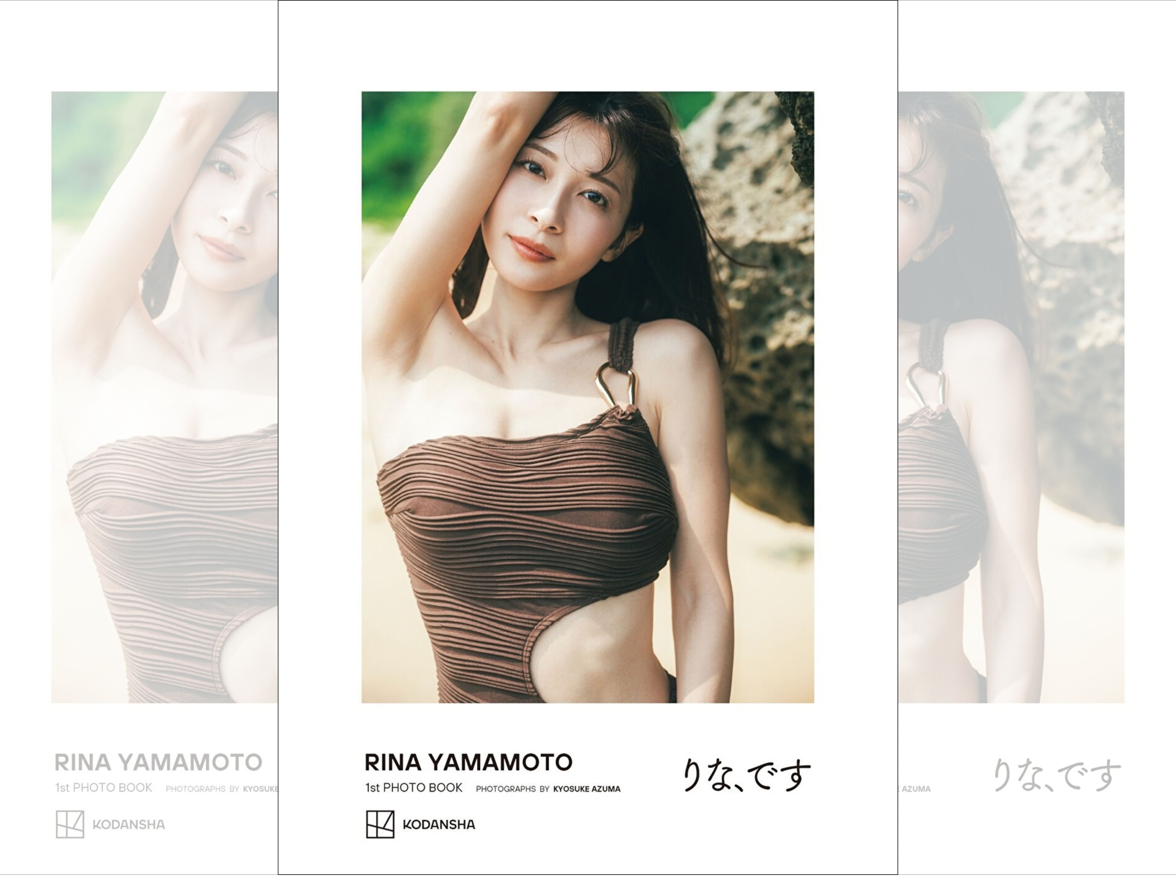 YAMAMOTO1