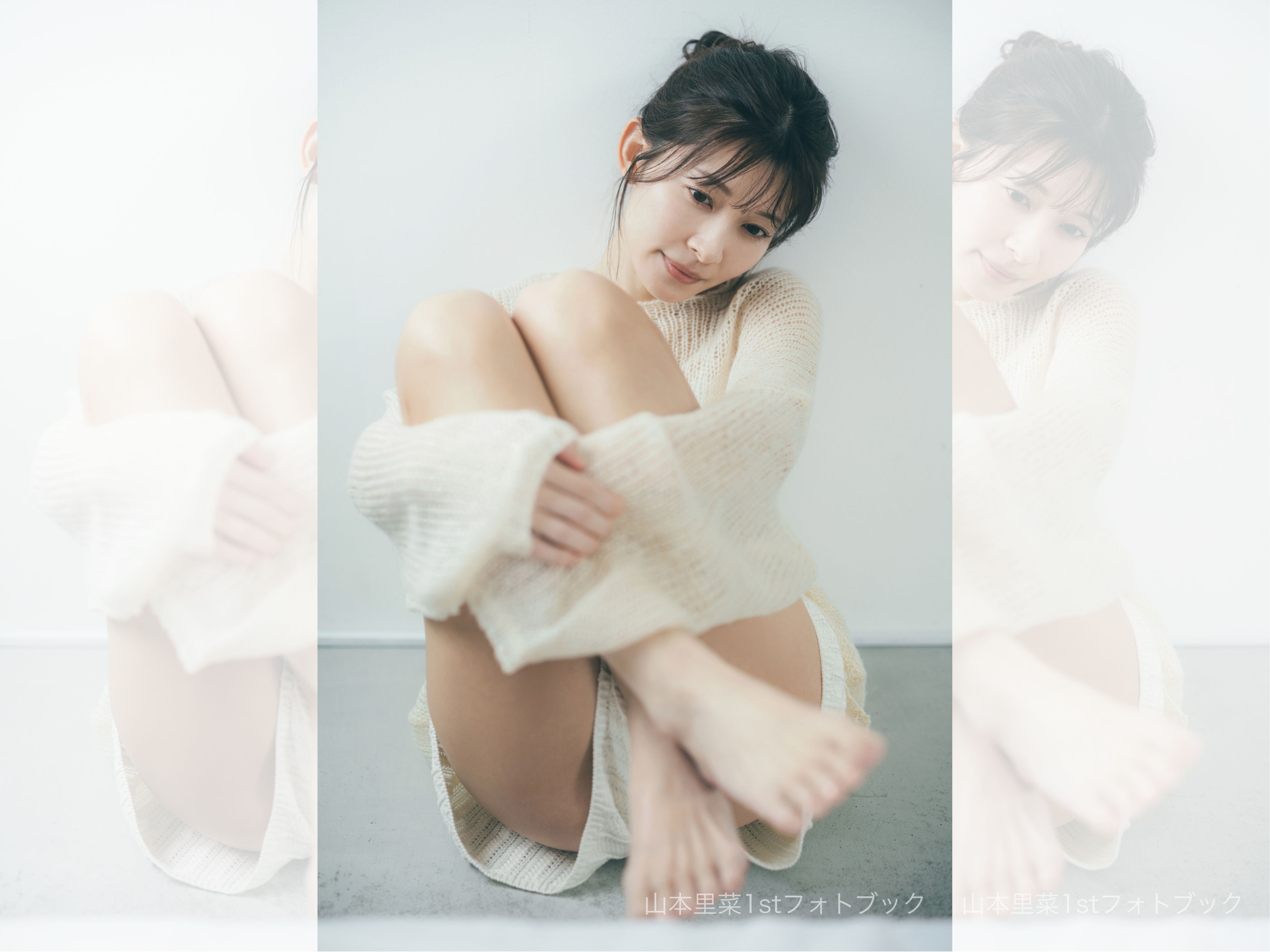 YAMAMOTO4