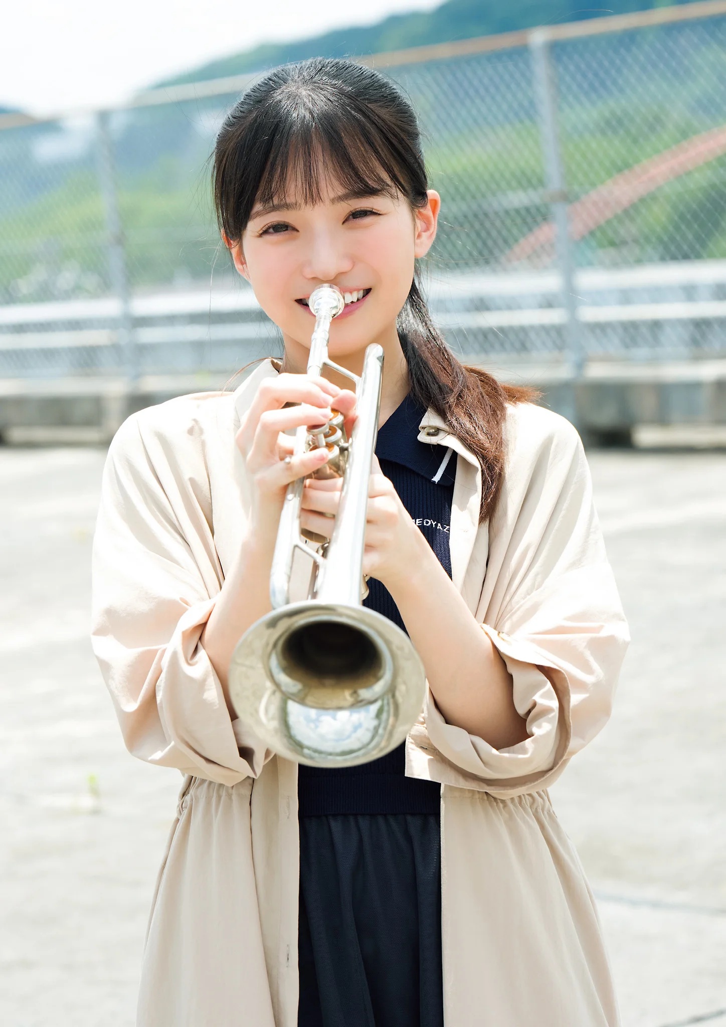 瀬戸口心月1
