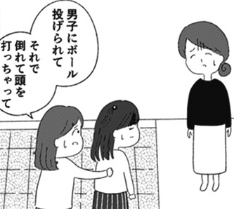 記事の画像