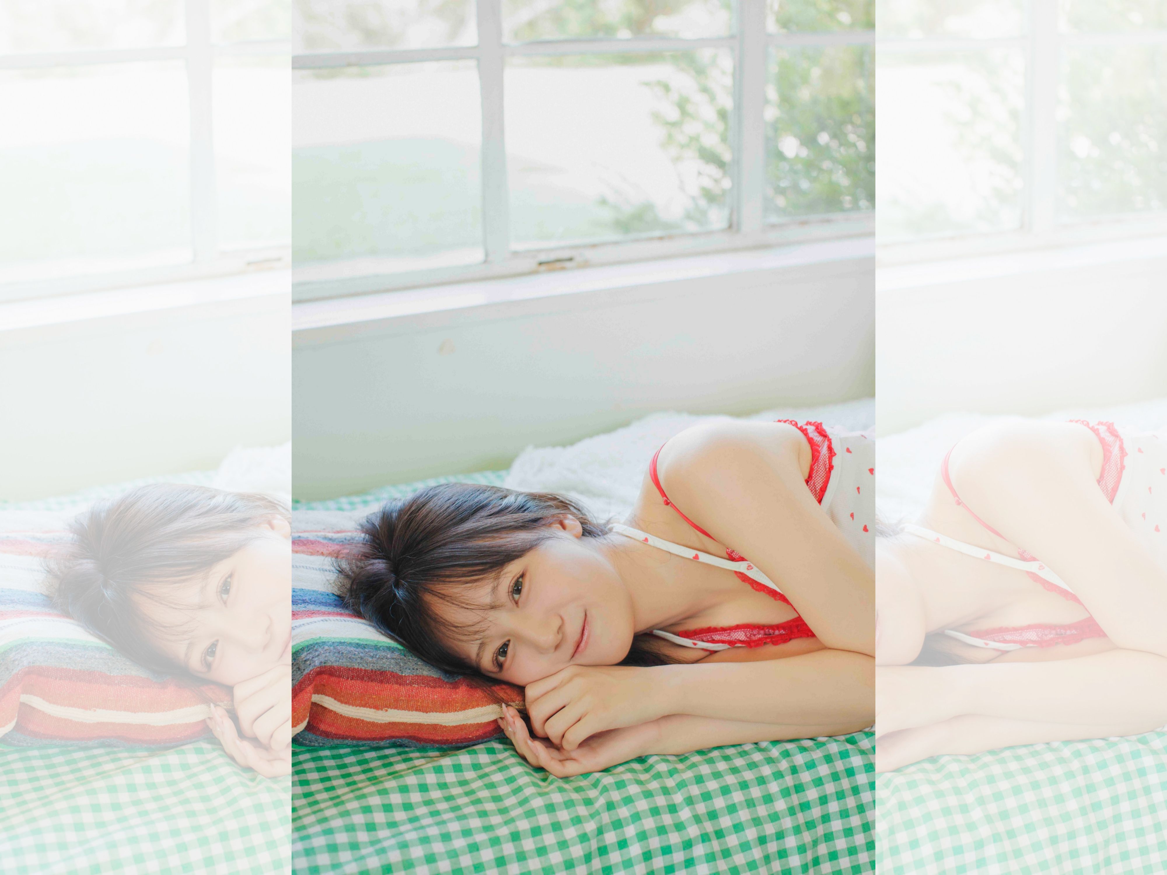 記事の画像