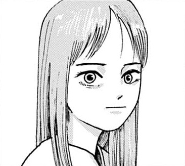 記事の画像