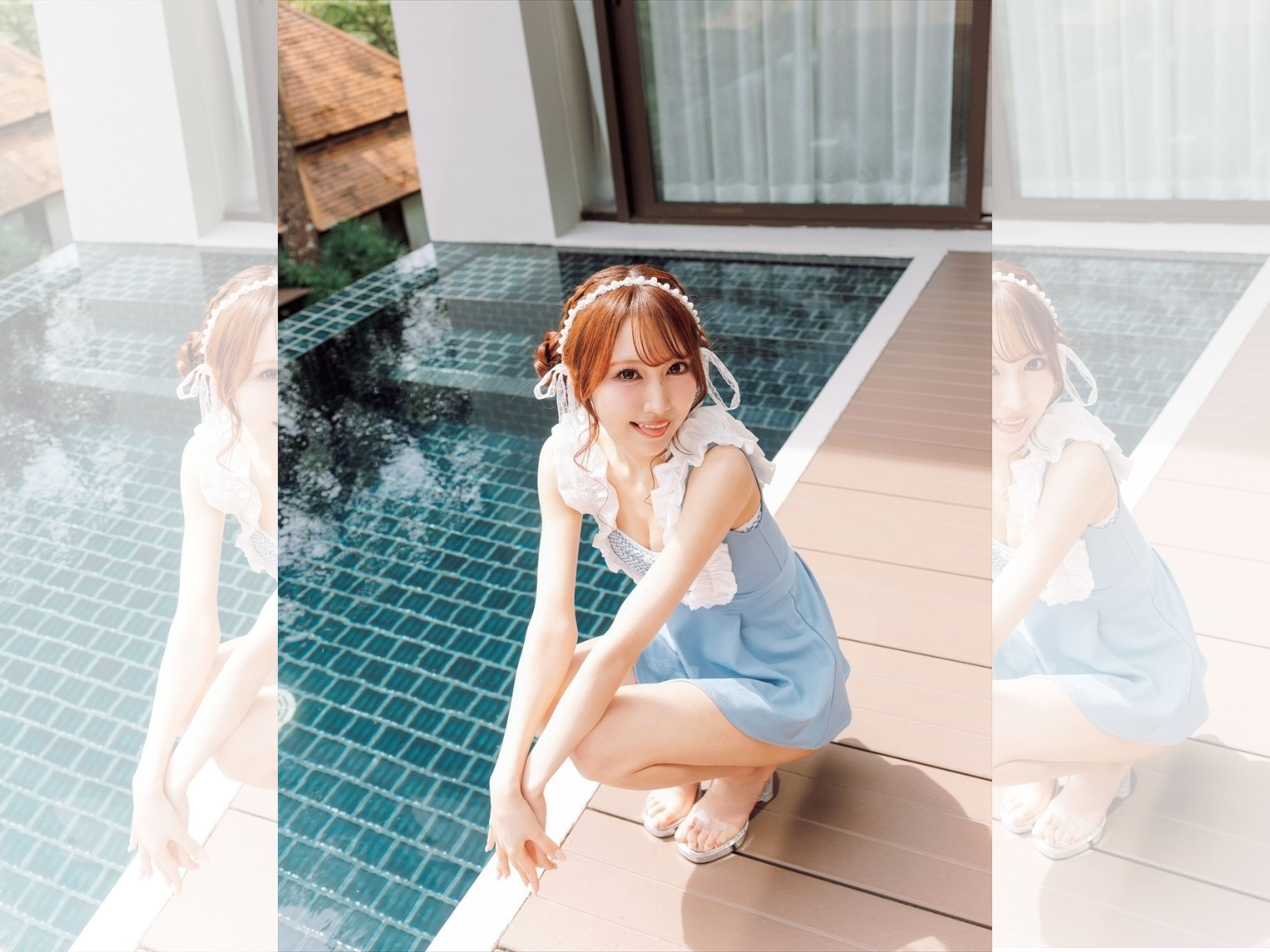記事の画像