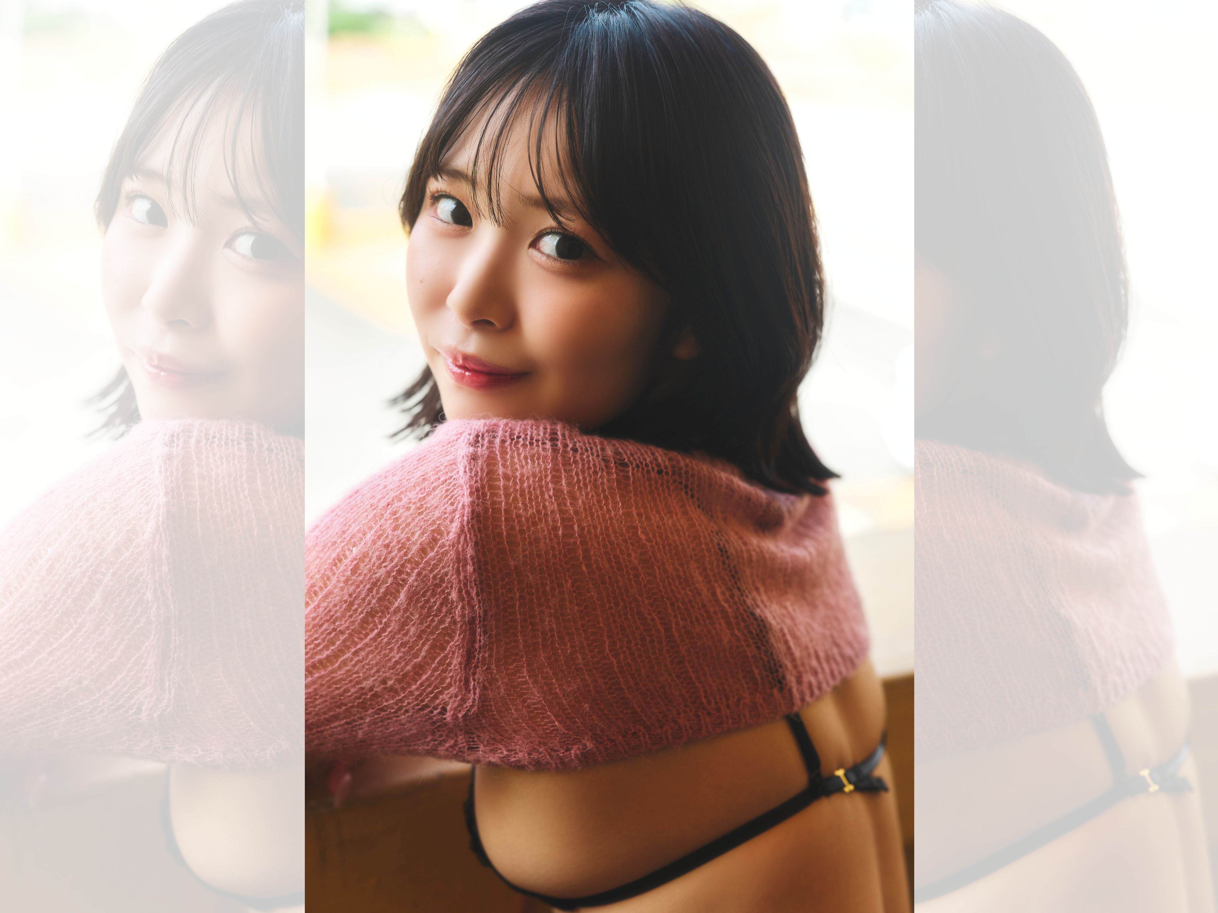 木村２