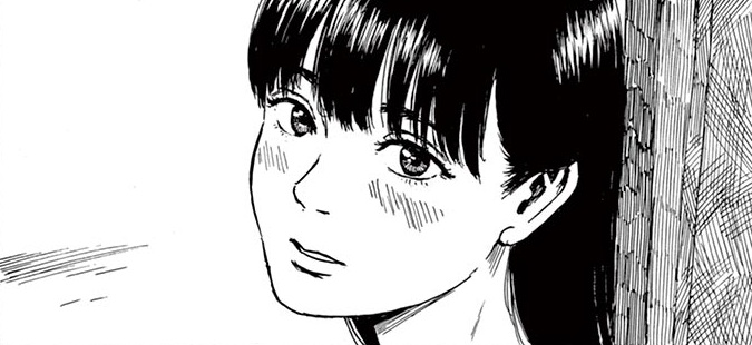 記事の画像