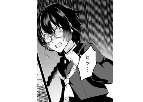 記事の画像