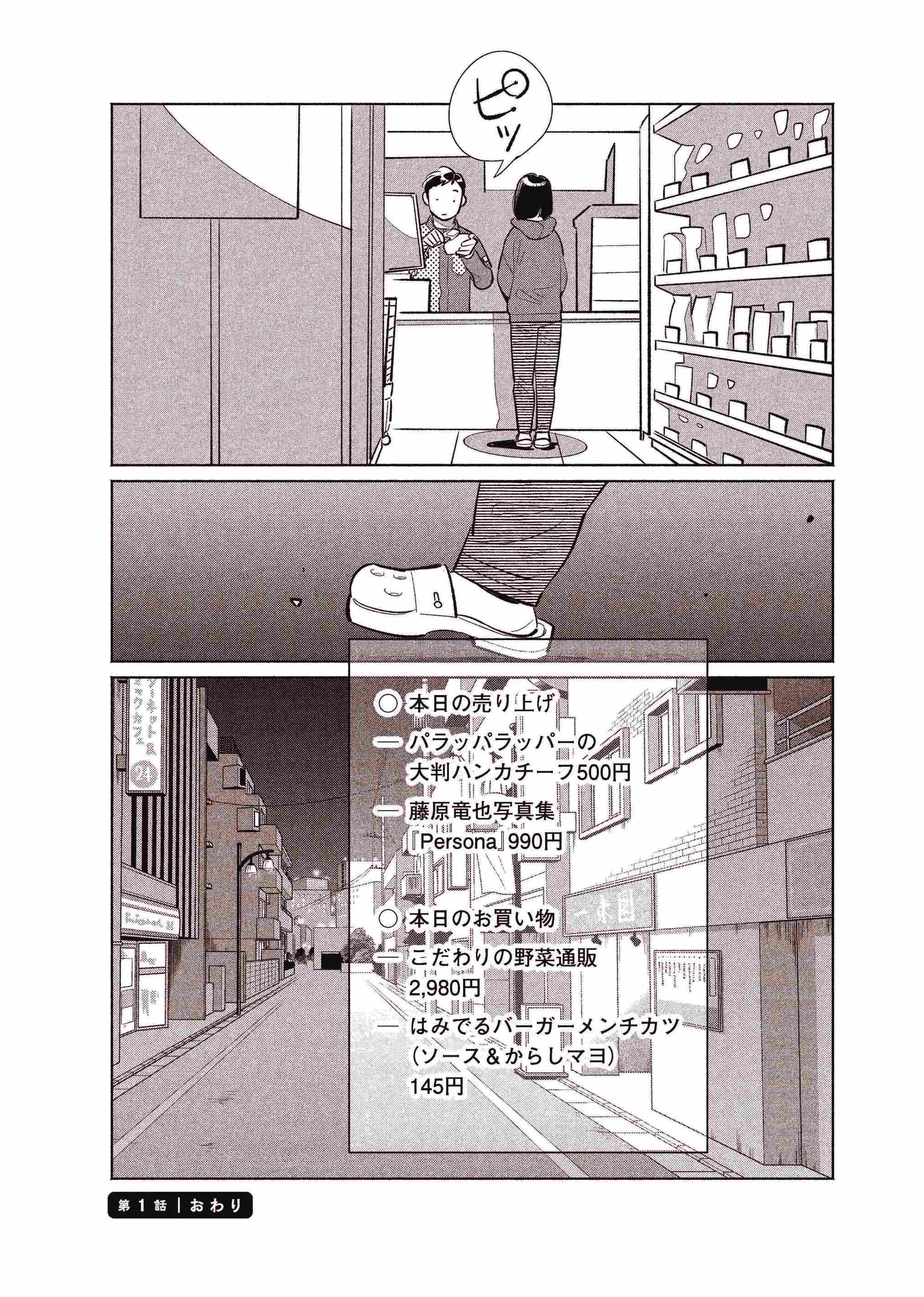 Re-DANCHInoFUTARI#1_COMICSgehango_ページ_36