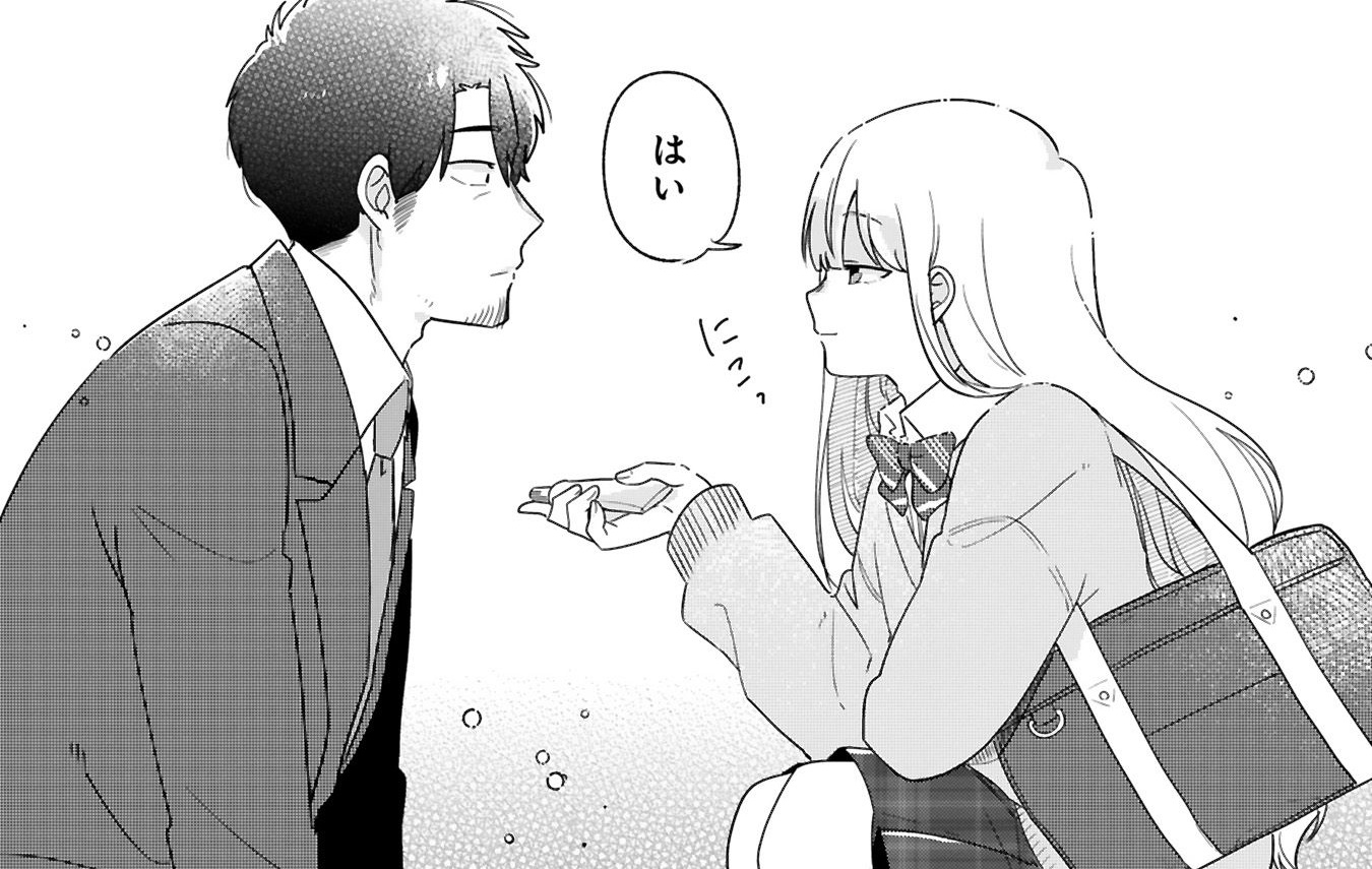 記事の画像