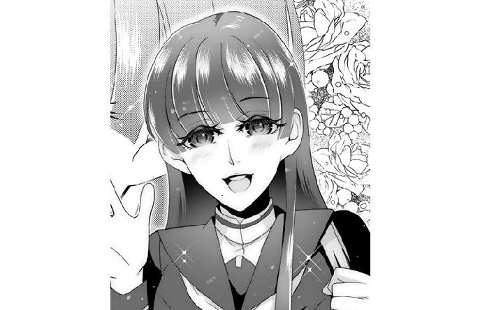 記事の画像