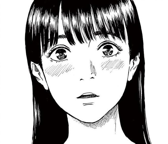 記事の画像