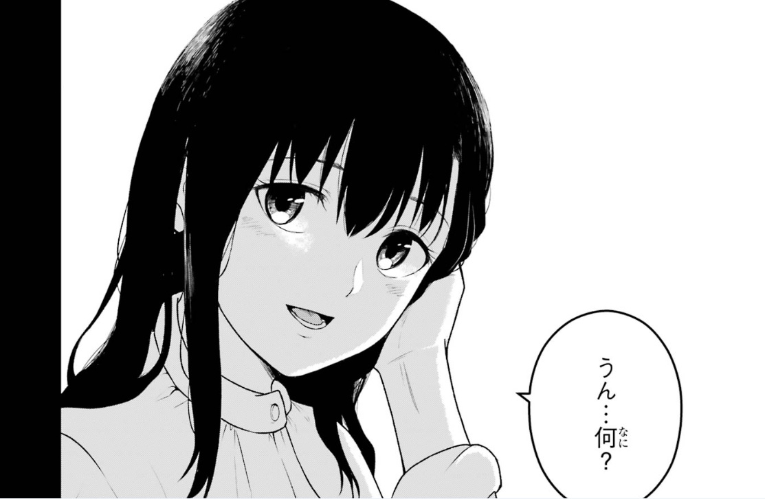 アイキャッチ１０