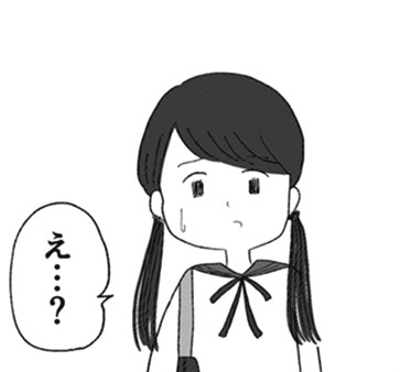 記事の画像