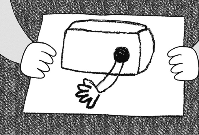記事の画像