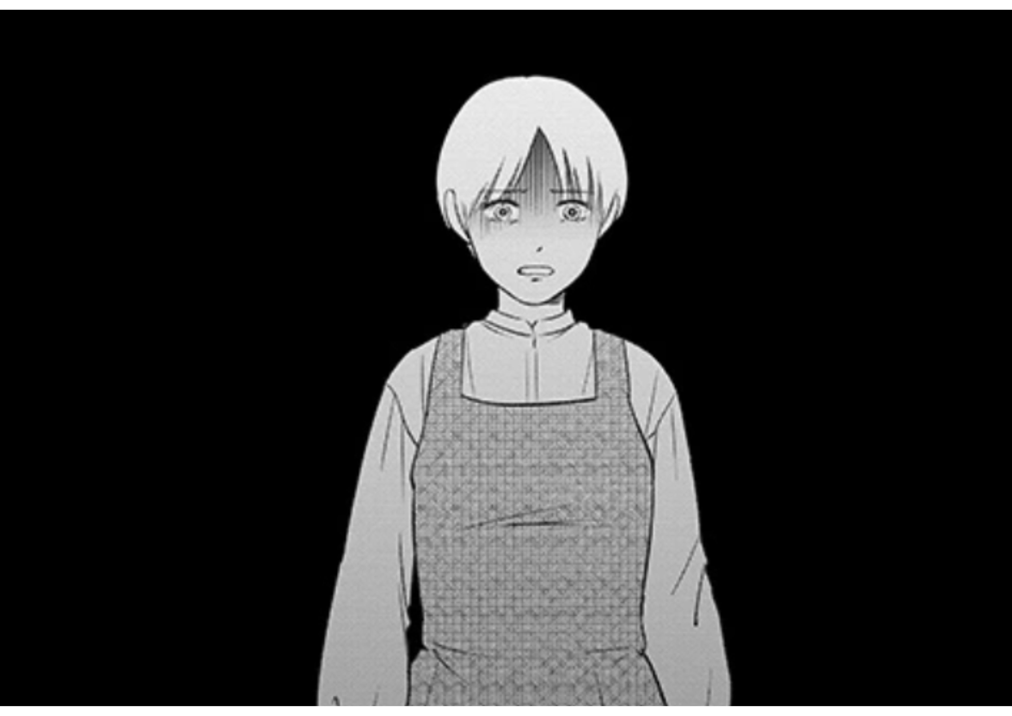 fukusyuuapuri_ (18)