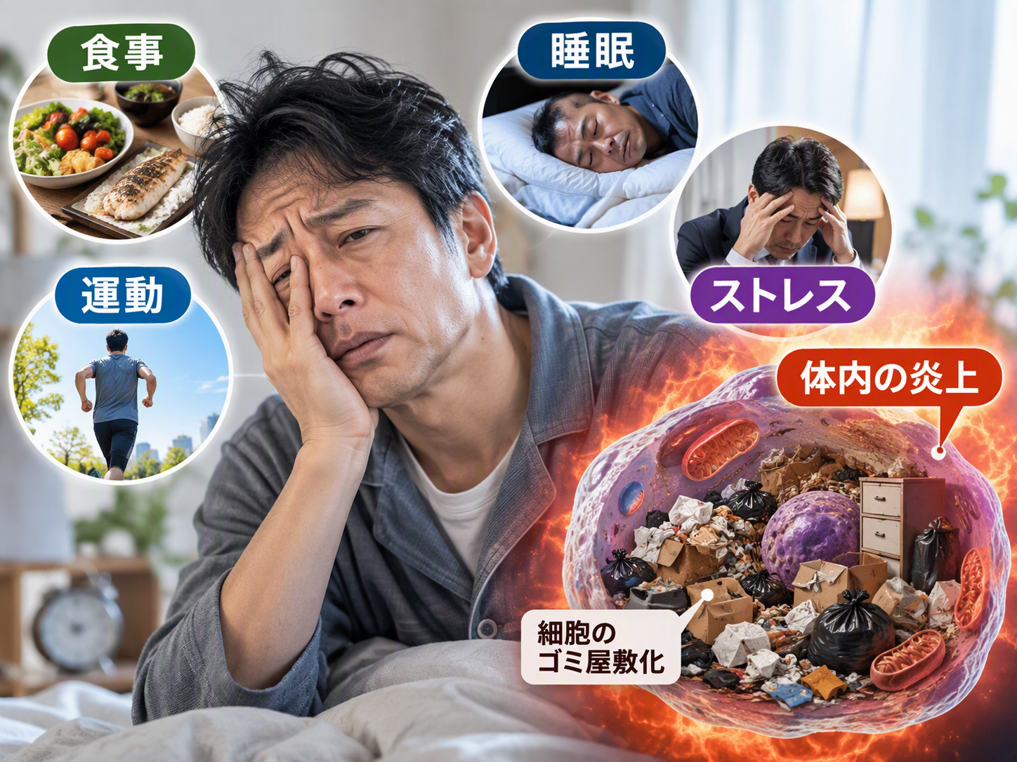 ランキング6位の記事の画像