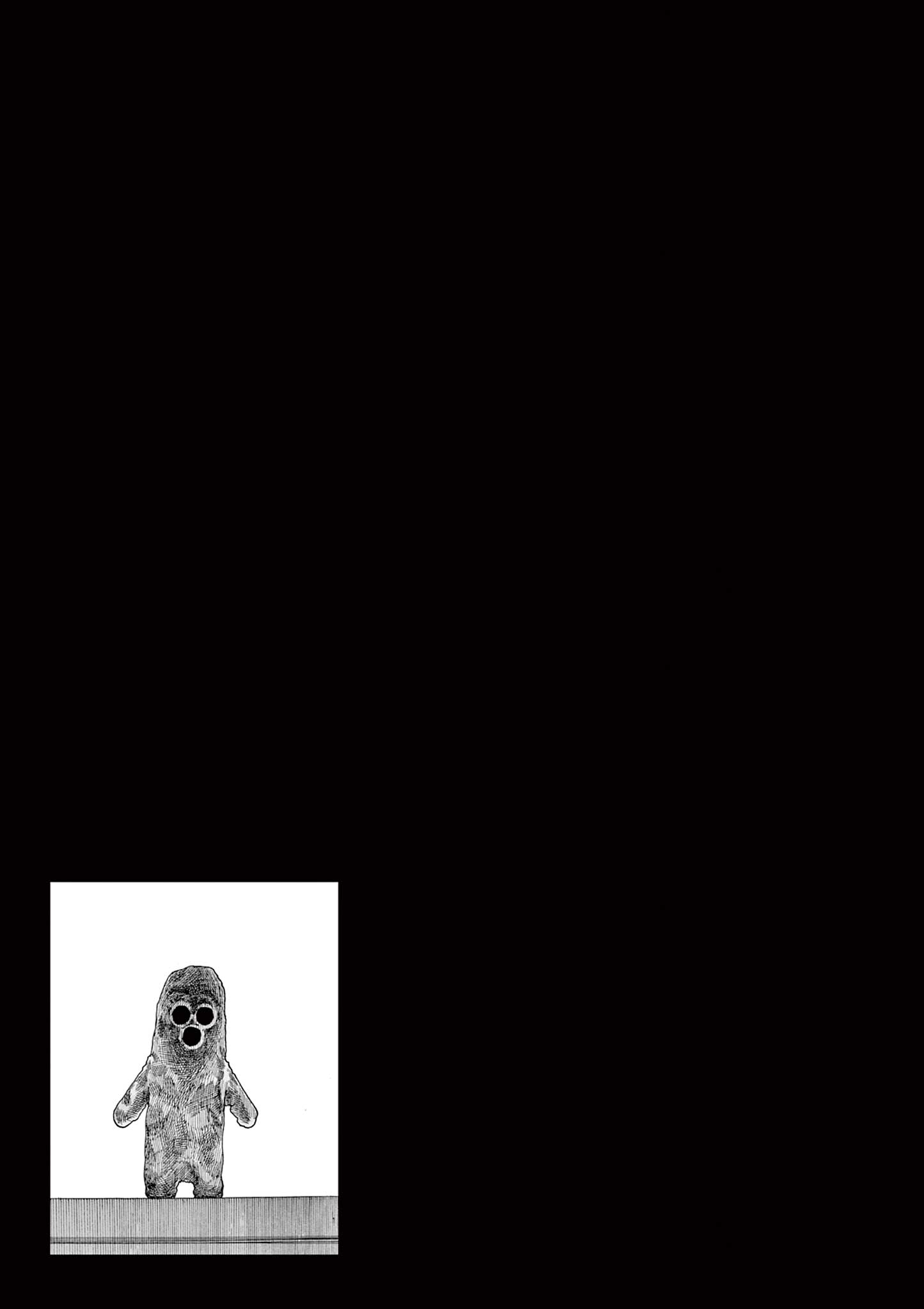 僕が死ぬだけの百物語
