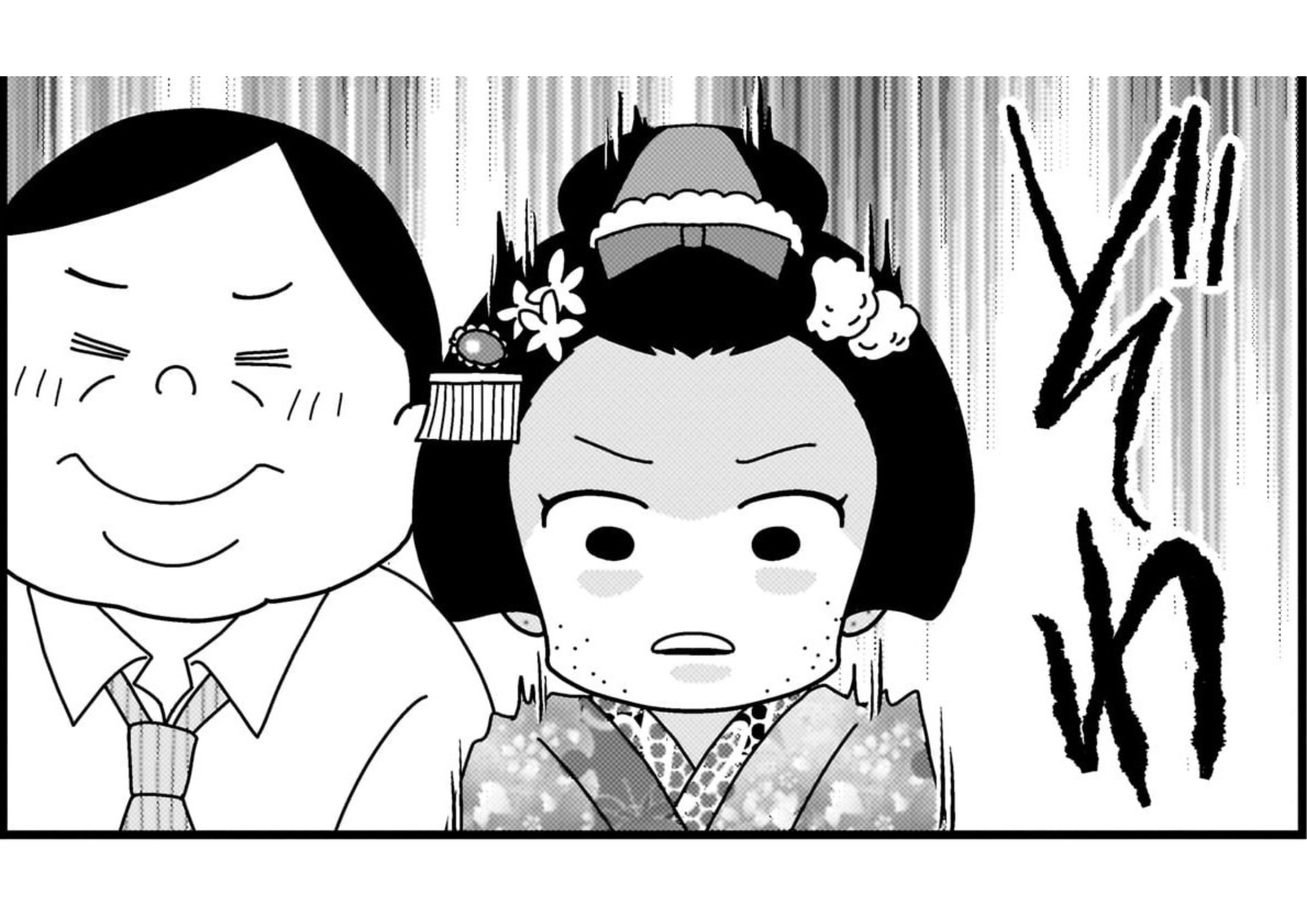 kyoutohanamati_1 (4)