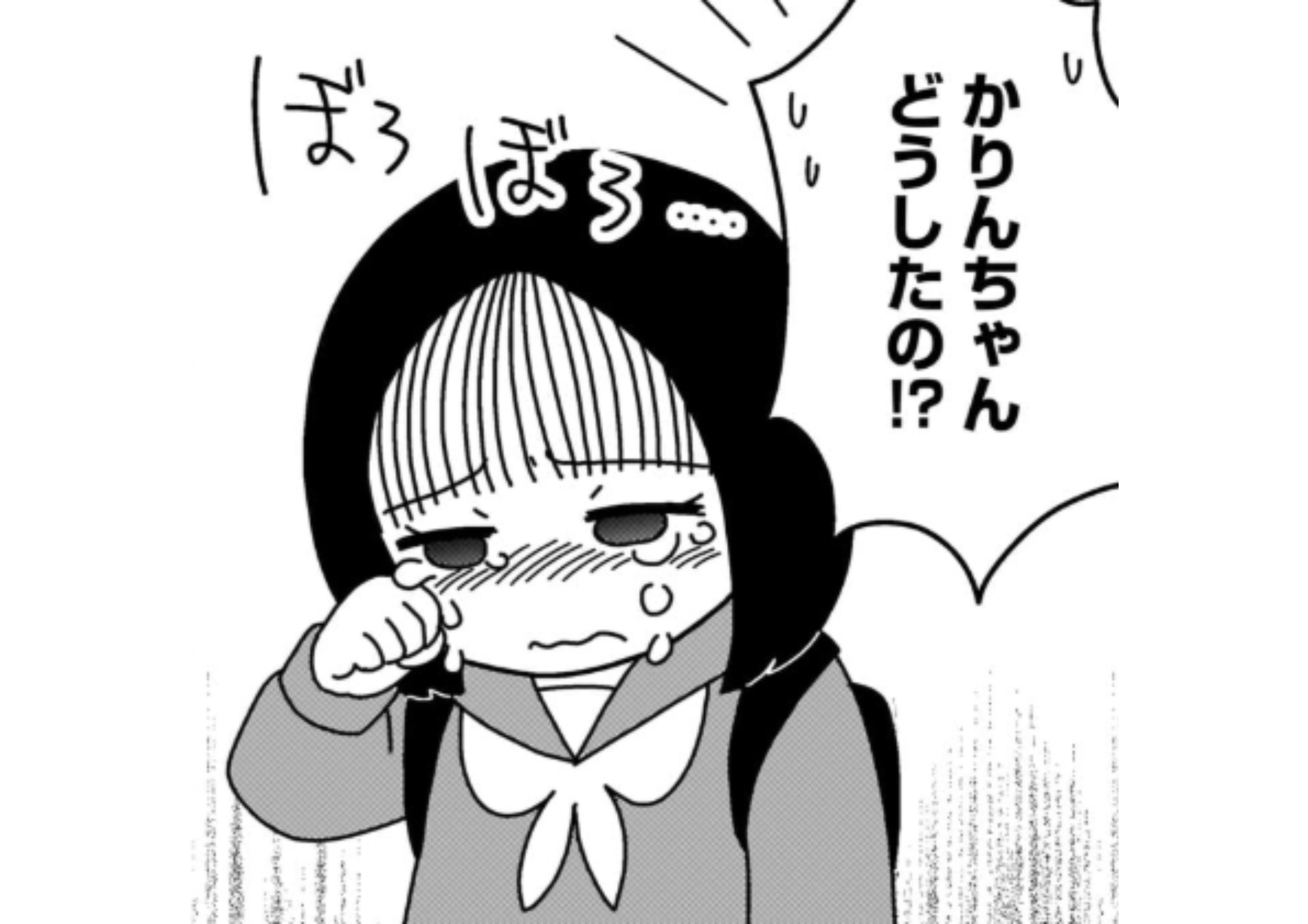 kyoutohanamati_1 (8)