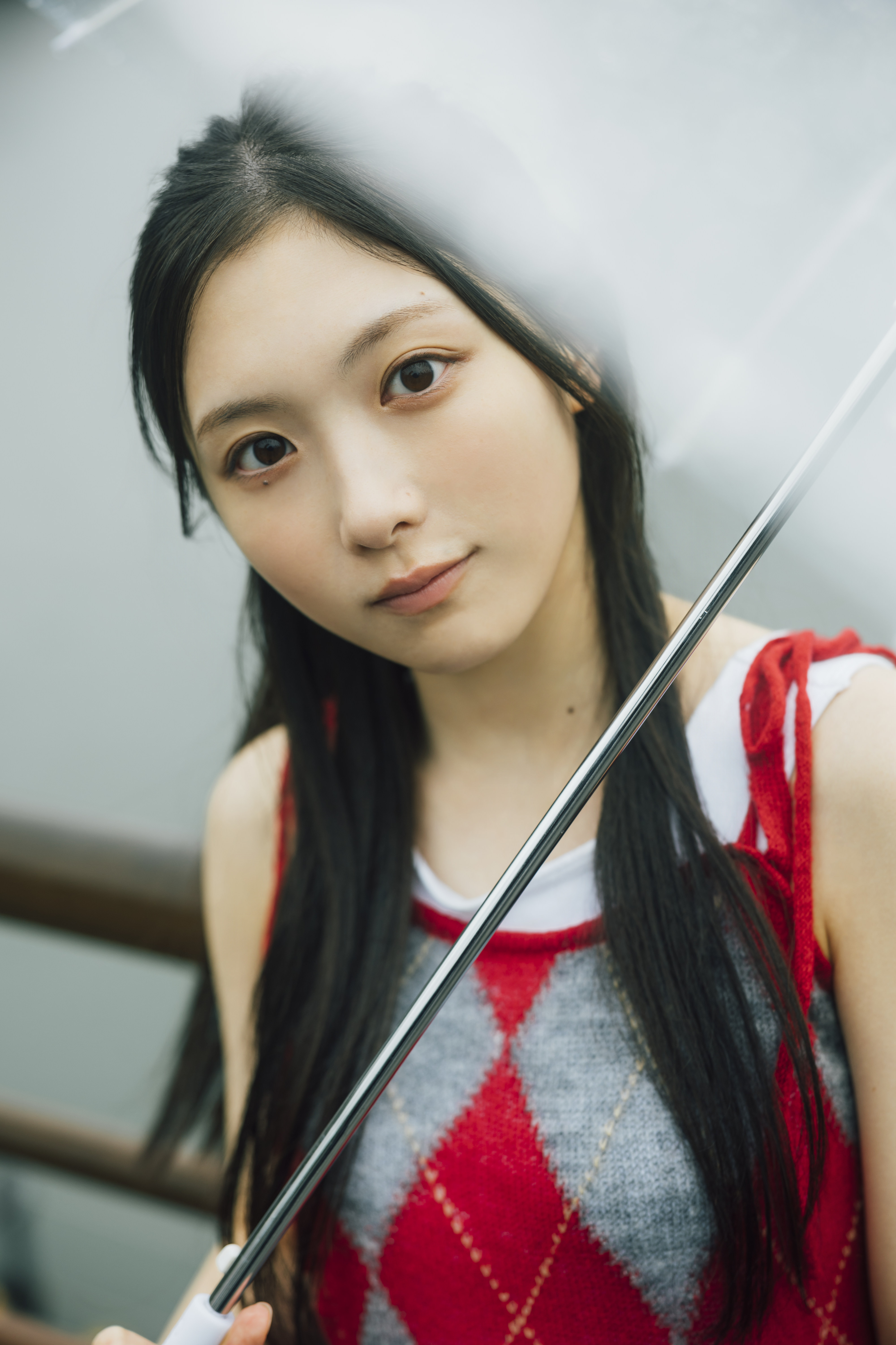 谷口愛季１