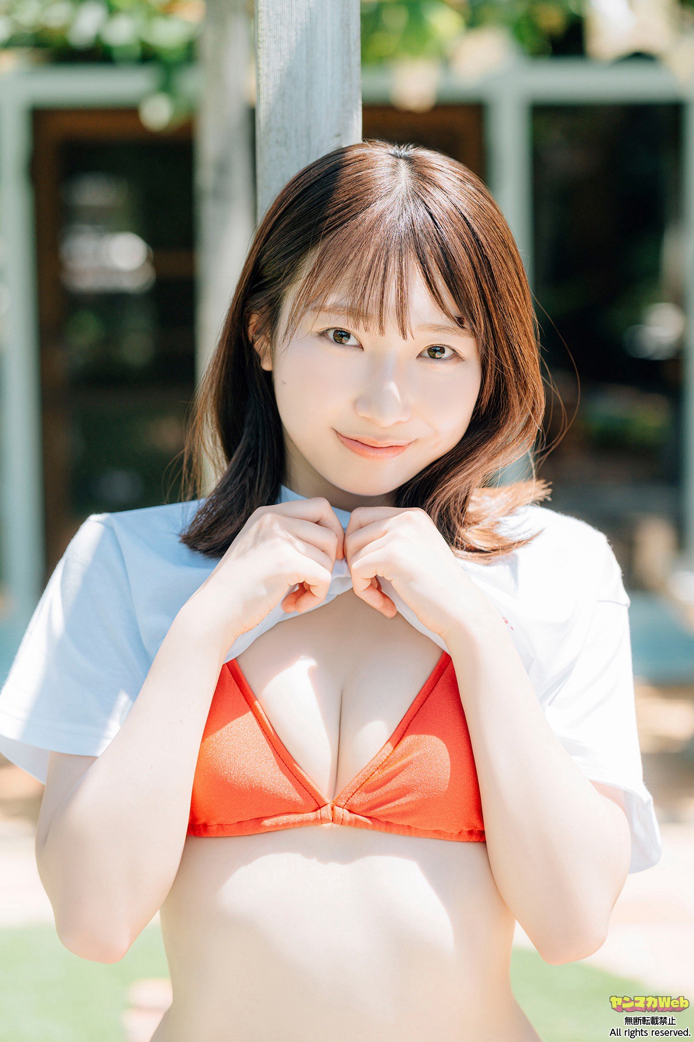 Chara3