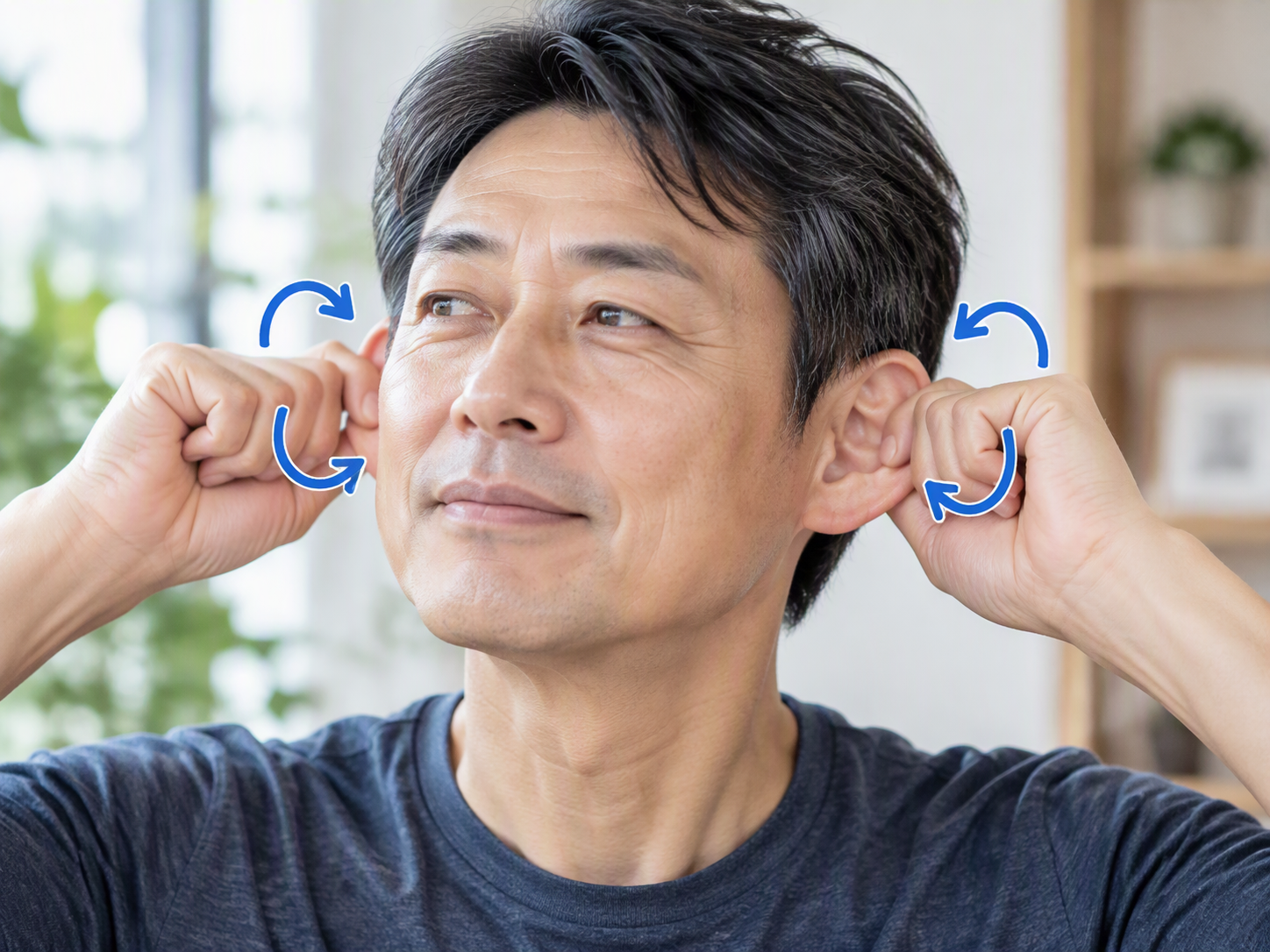 ランキング2位の記事の画像
