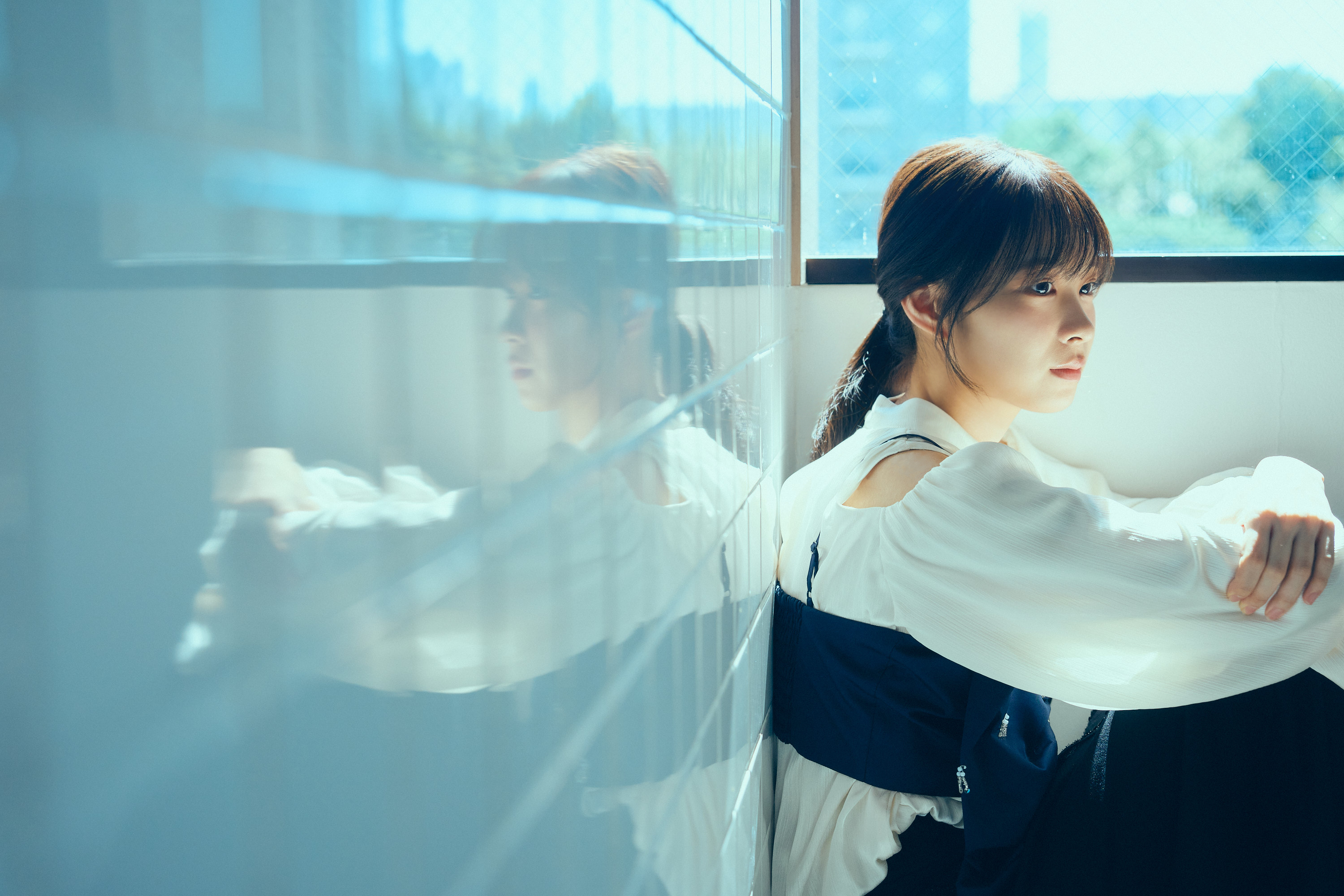 松本和子2