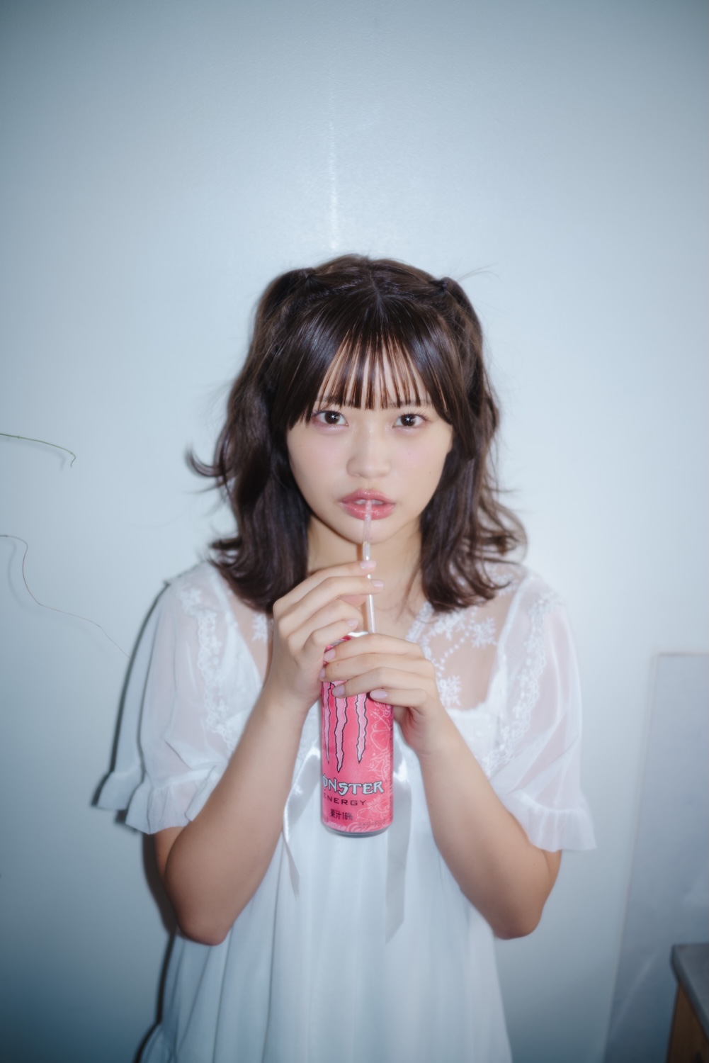 杉井みぃ２