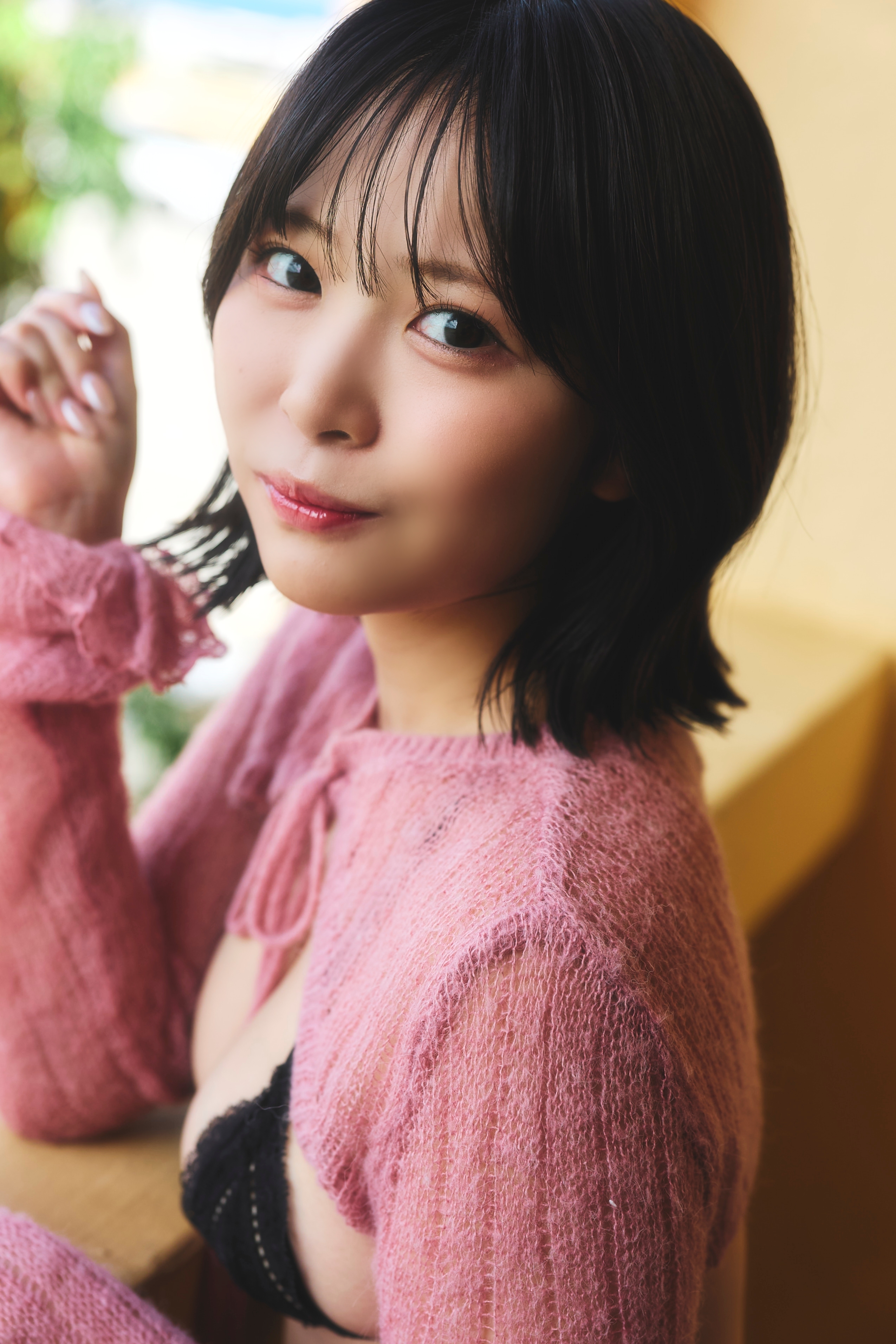木村夢叶４