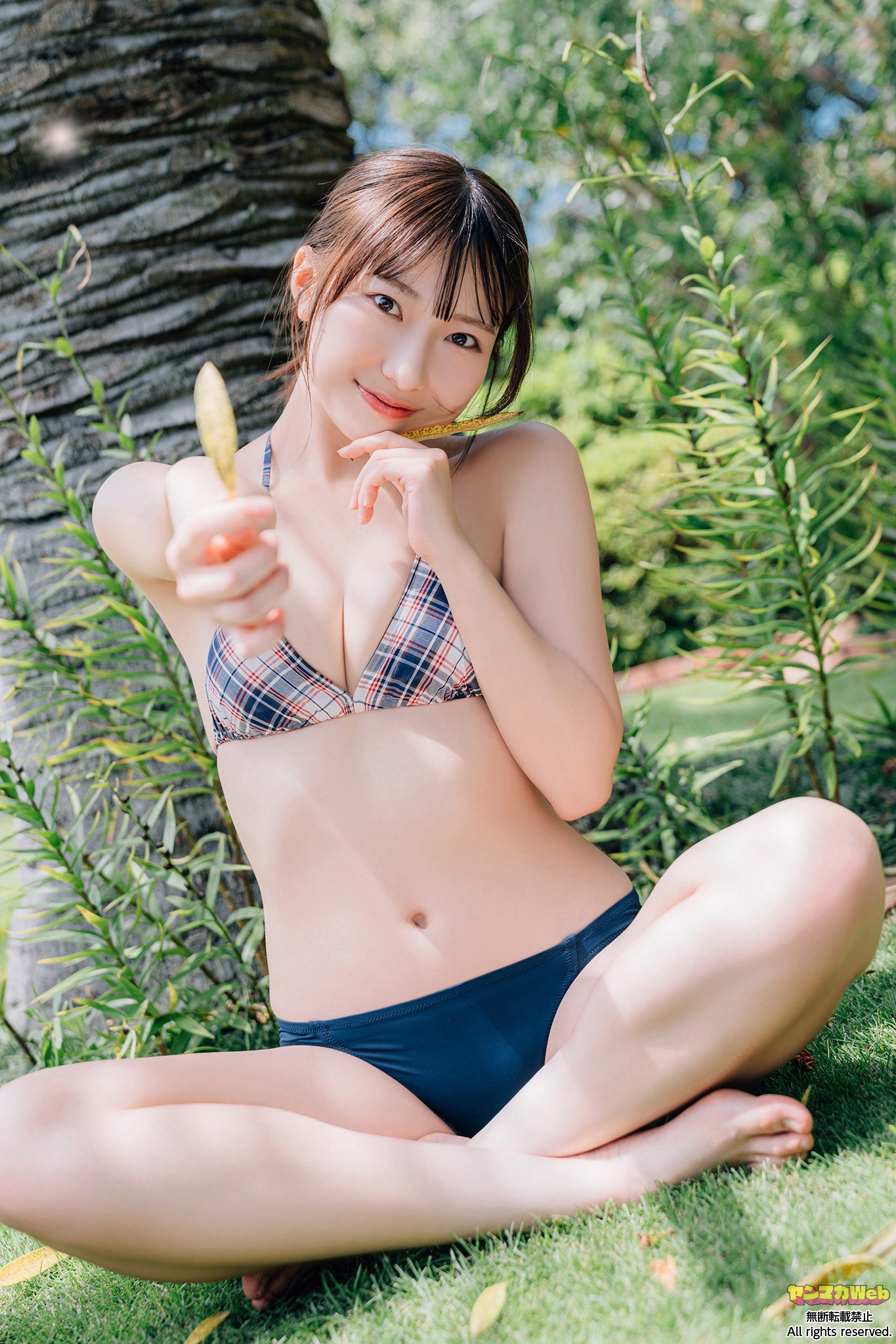 Chara1