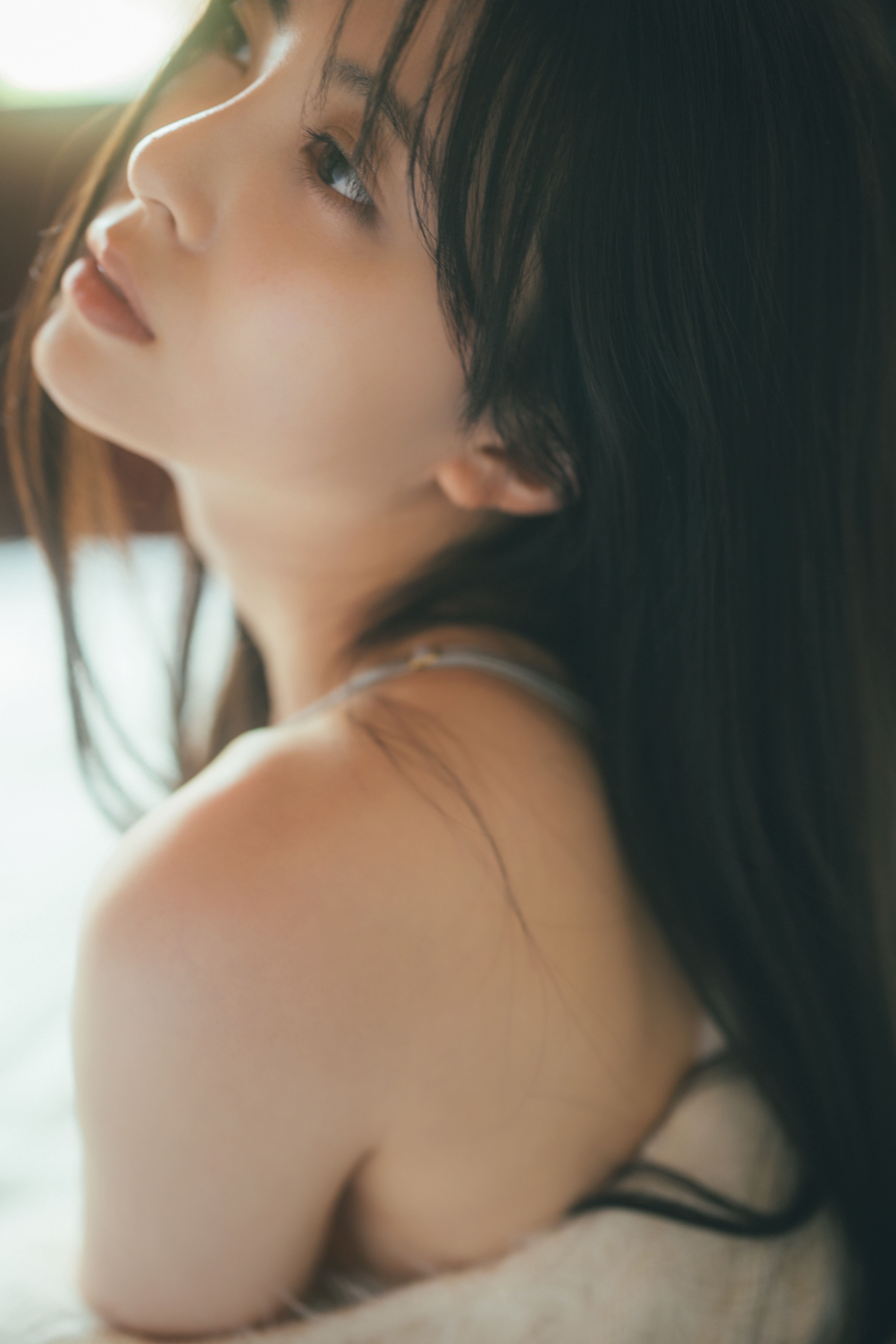 ゆいな５