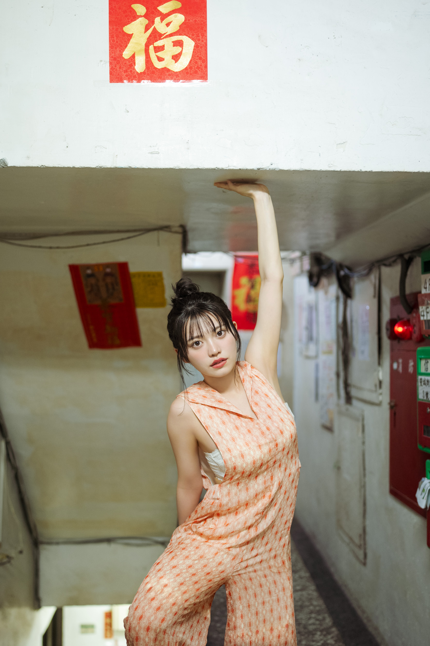 石浜芽衣４