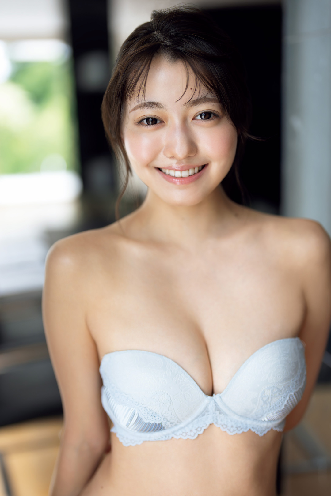 高橋かの１