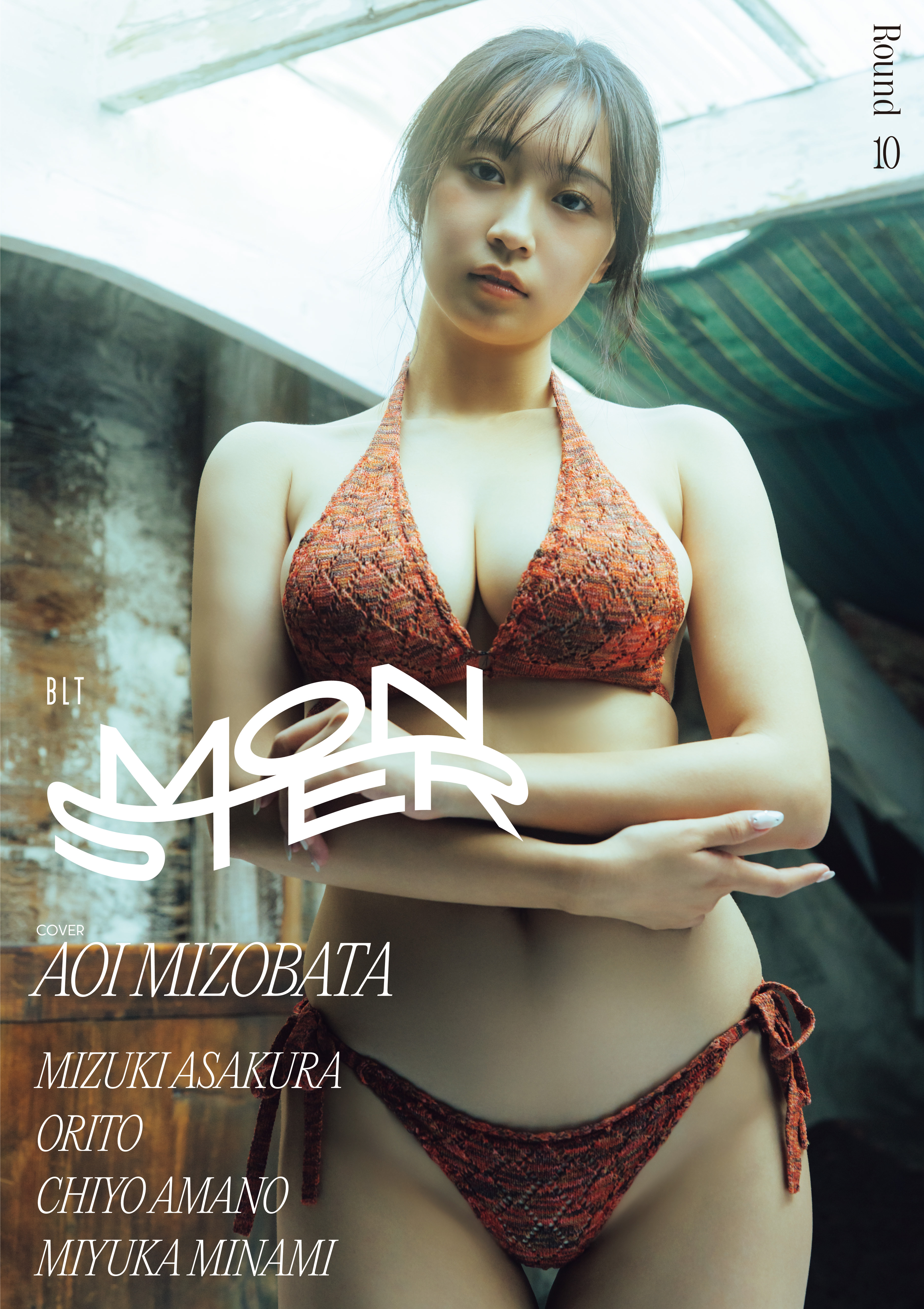 限定版表紙