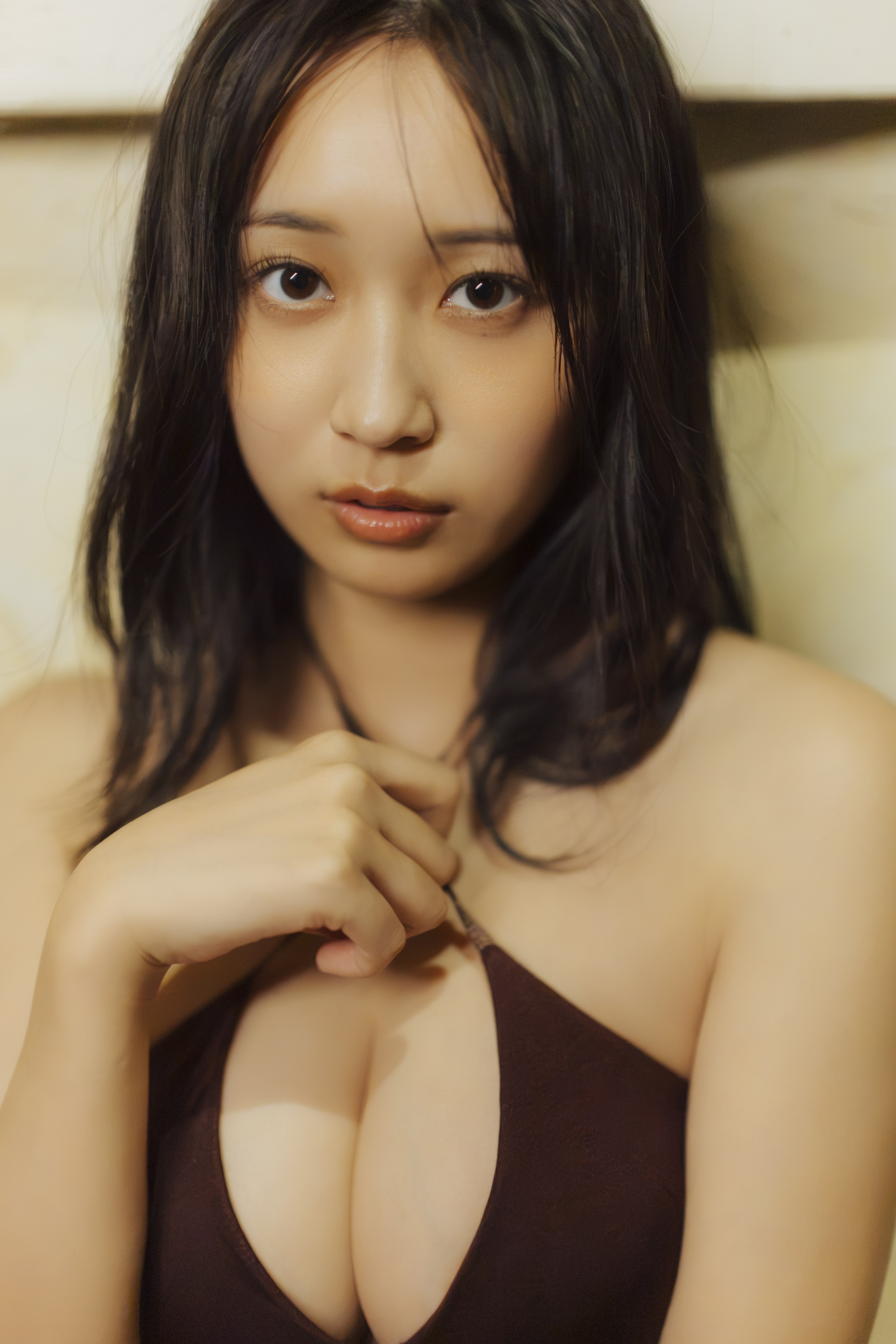 溝端葵３