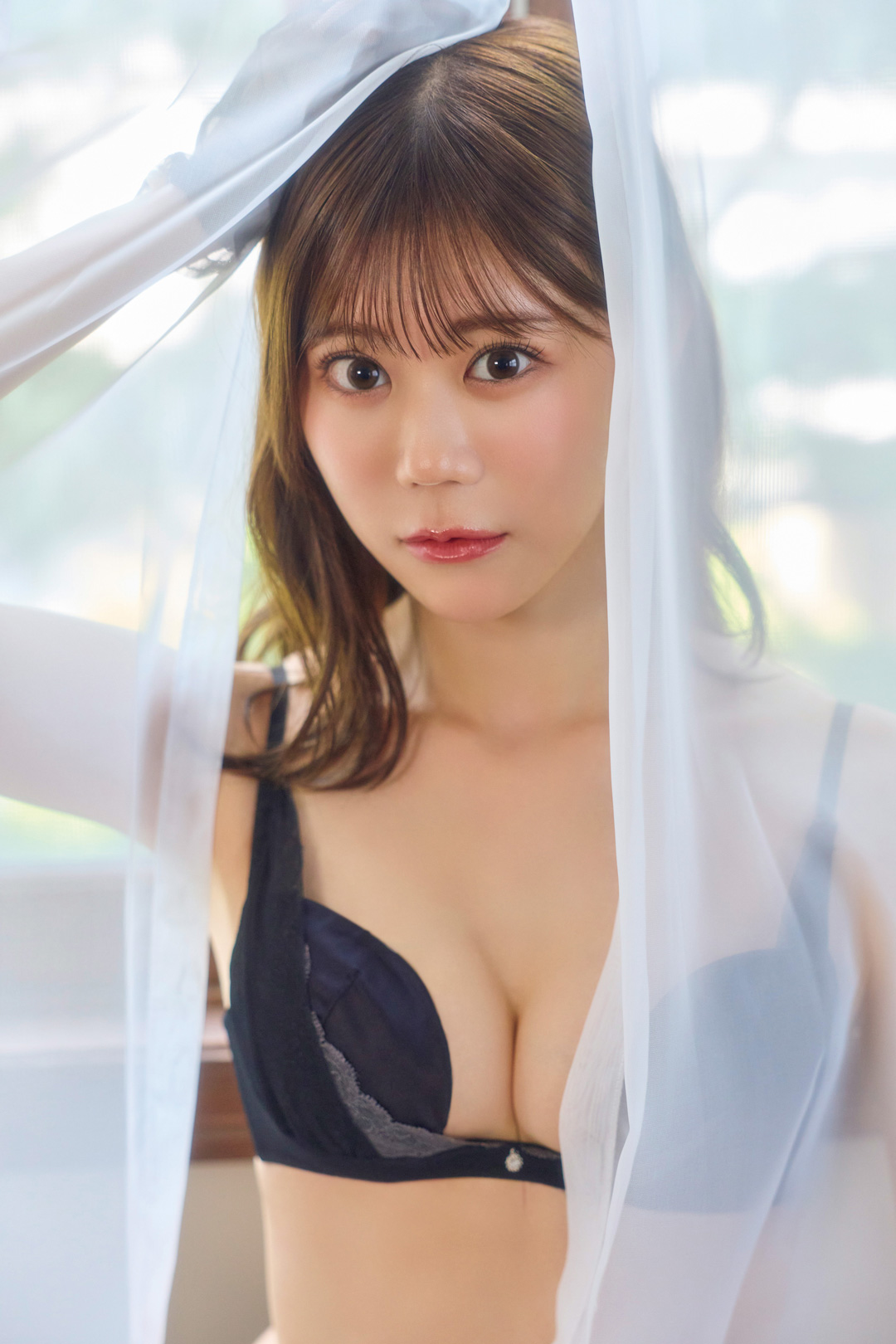 久木田菜々夏