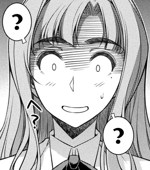 記事の画像