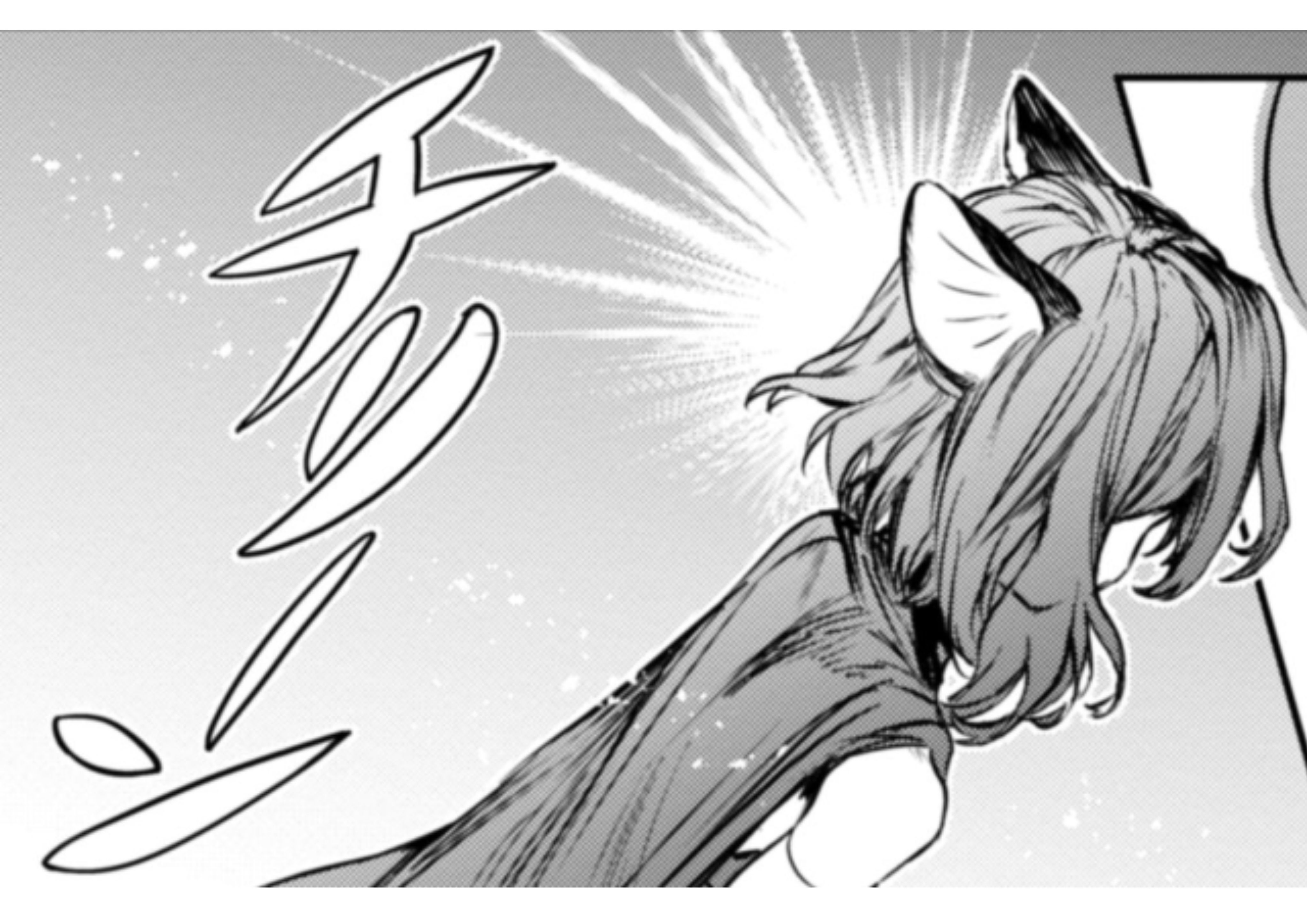 転生したら剣でしたAW (4)