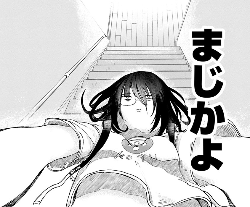 記事の画像