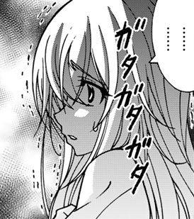 記事の画像