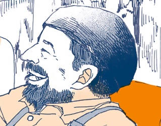 記事の画像
