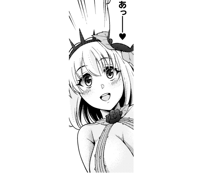 記事の画像