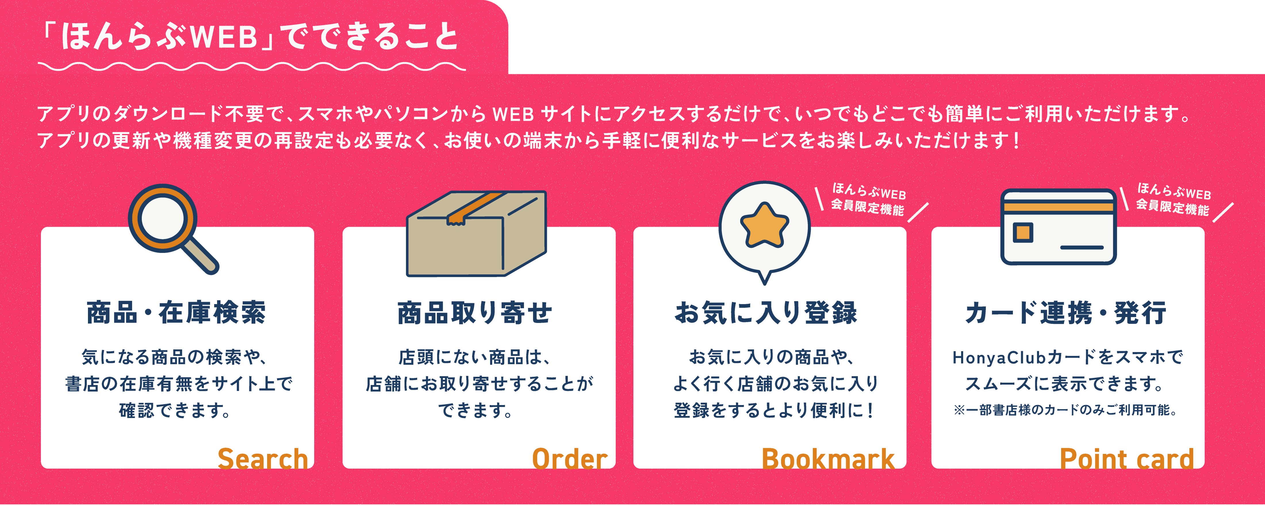 7ほんらぶでできること(背景あり) (1)