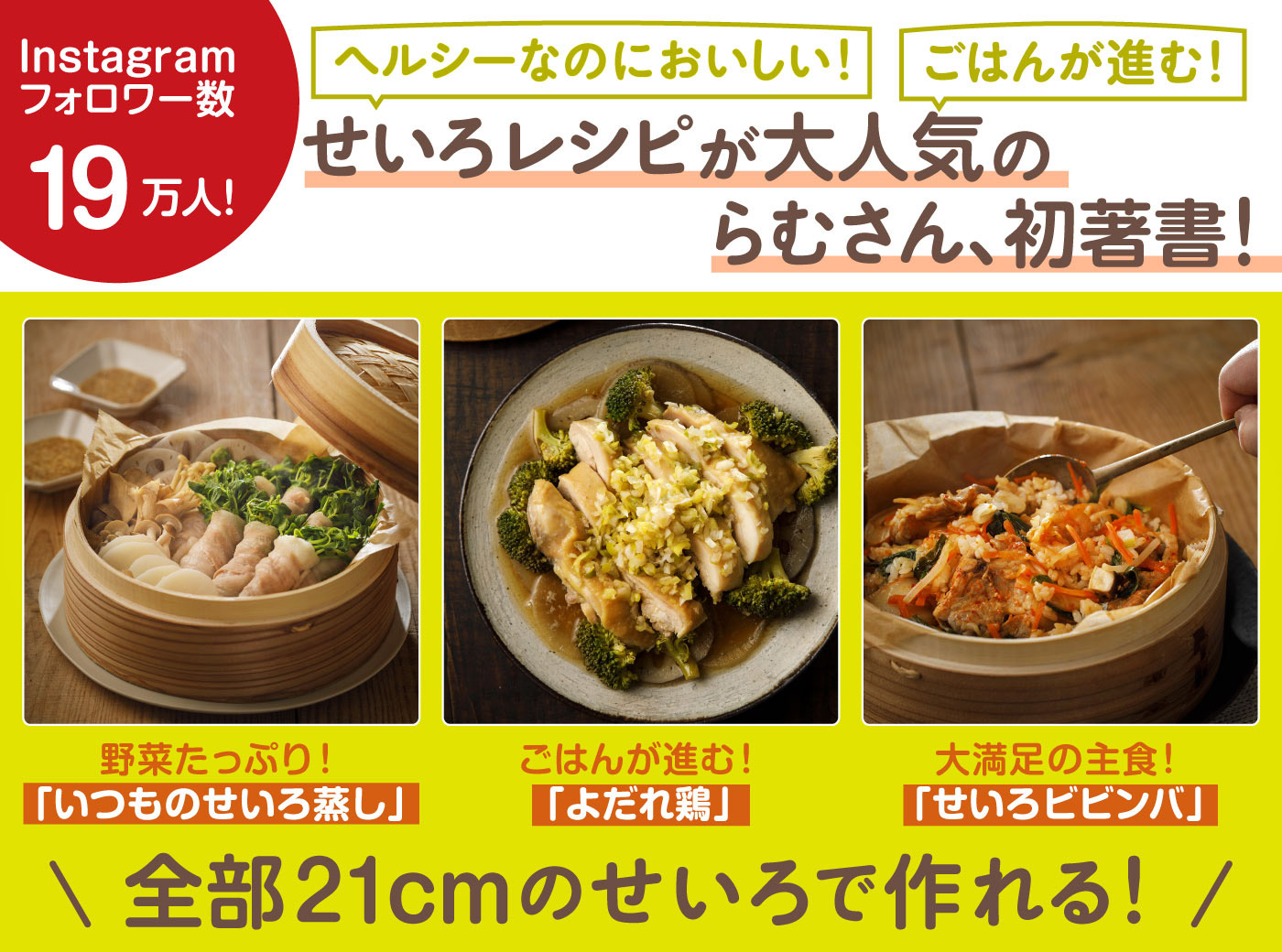記事の画像
