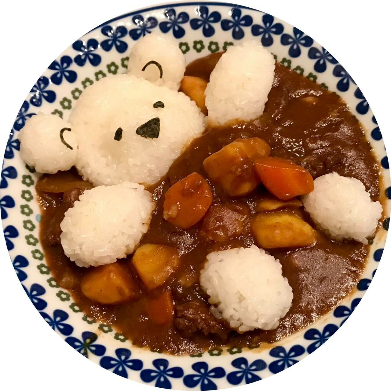 まいのおやつアイコン