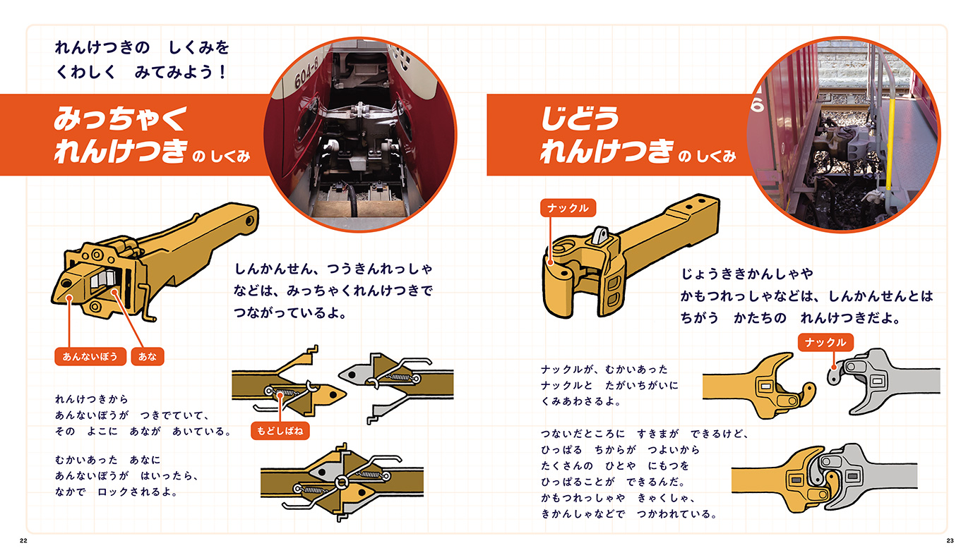 おすすめ２