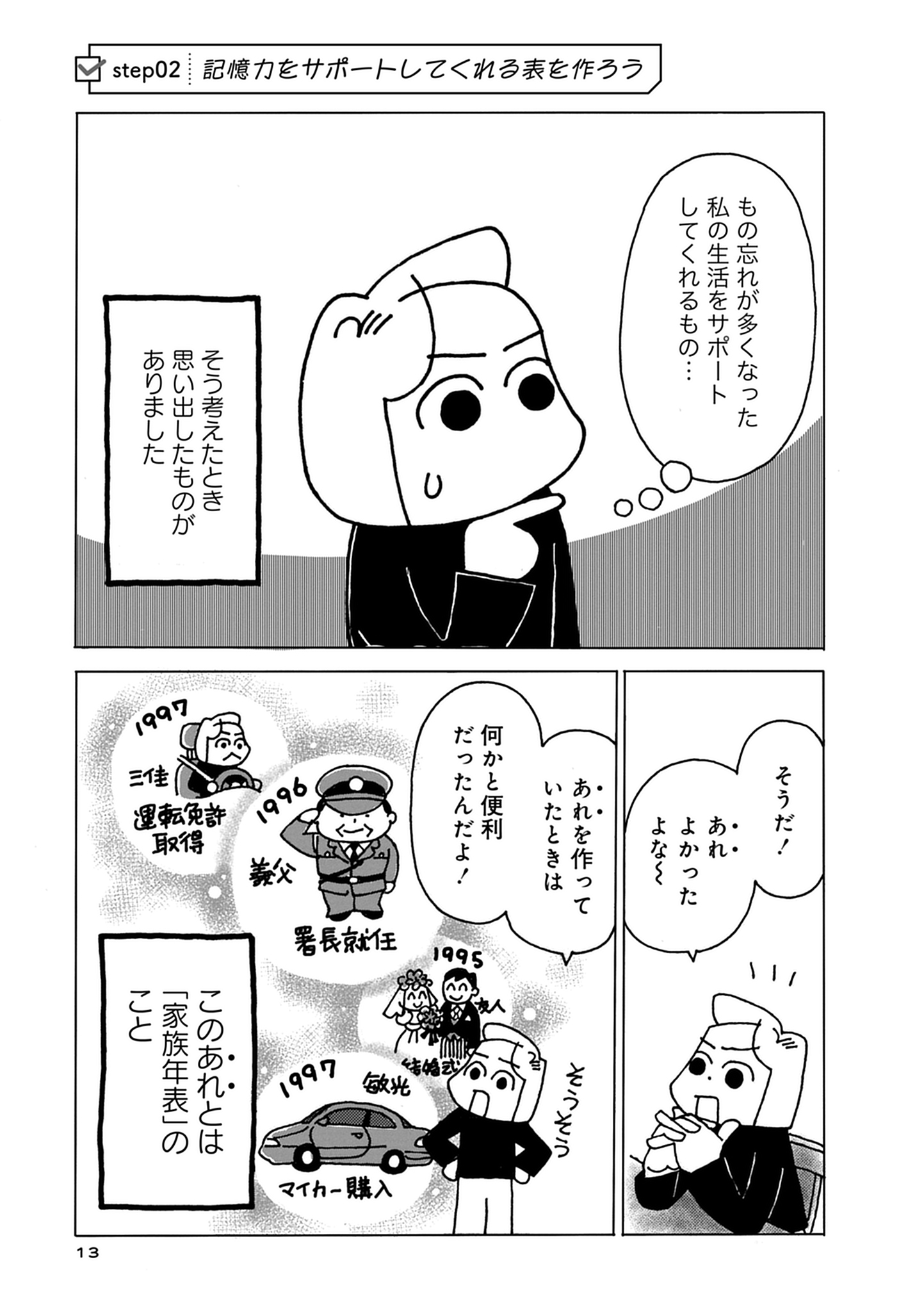 sub8
