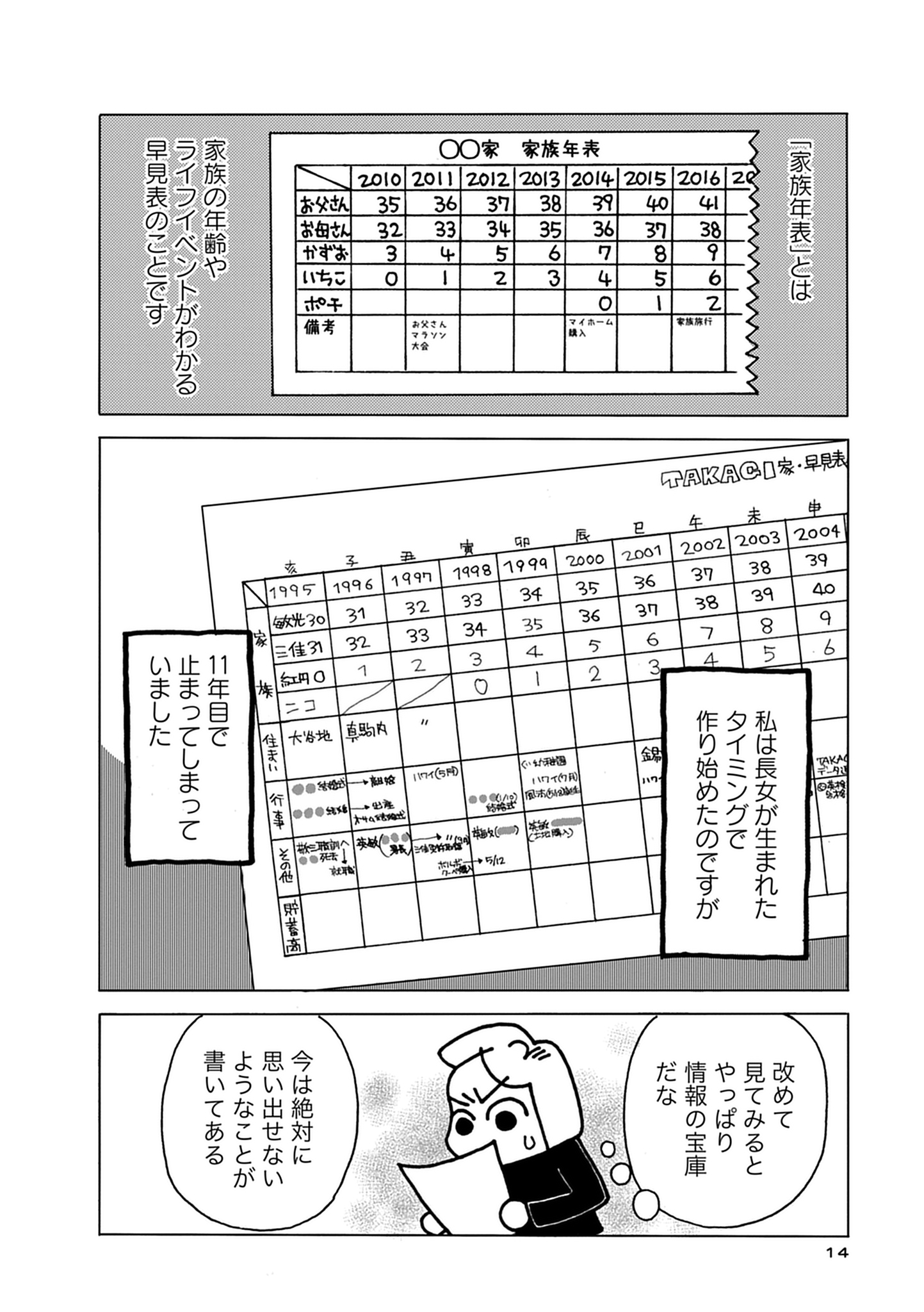 sub9