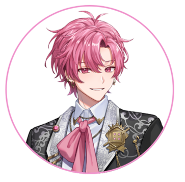 ないこさん
